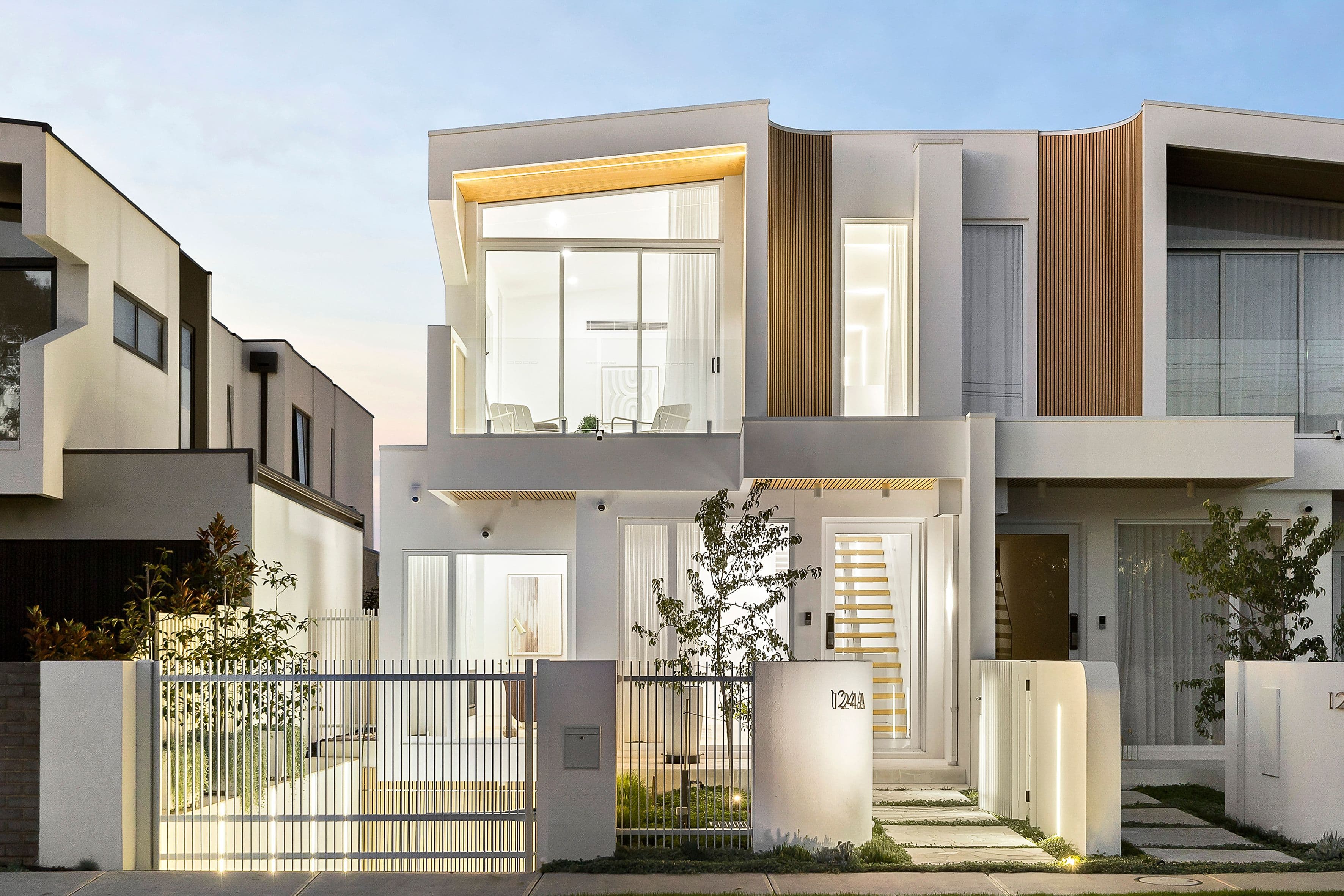 124A Lebanon Street, Strathmore VIC 3041, Strathmore - Image 1