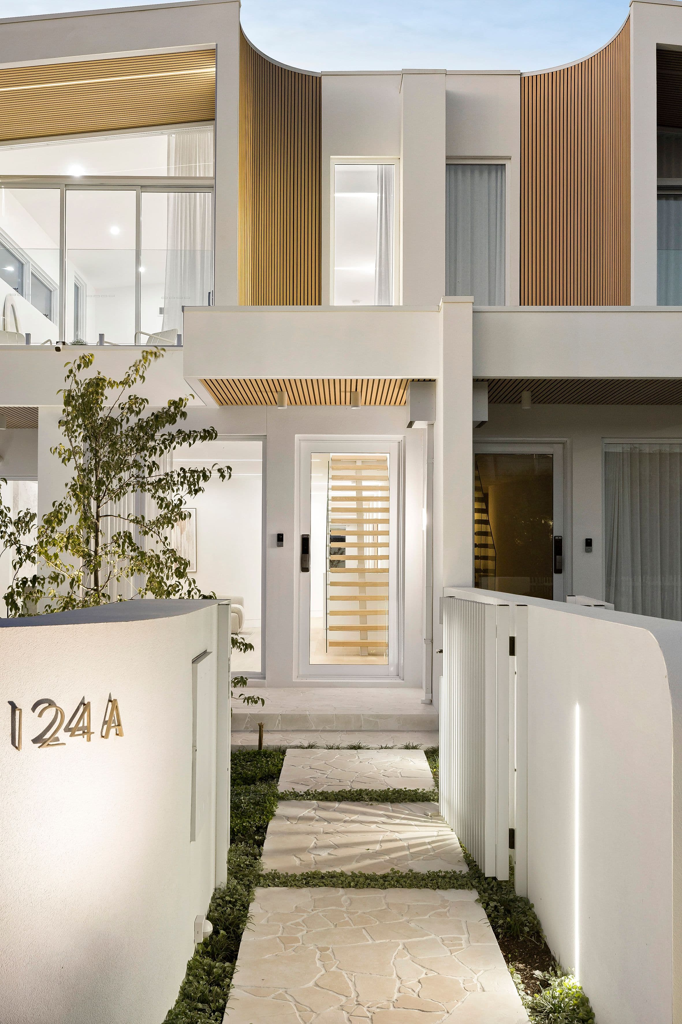 124A Lebanon Street, Strathmore VIC 3041, Strathmore - Thumbnail 2