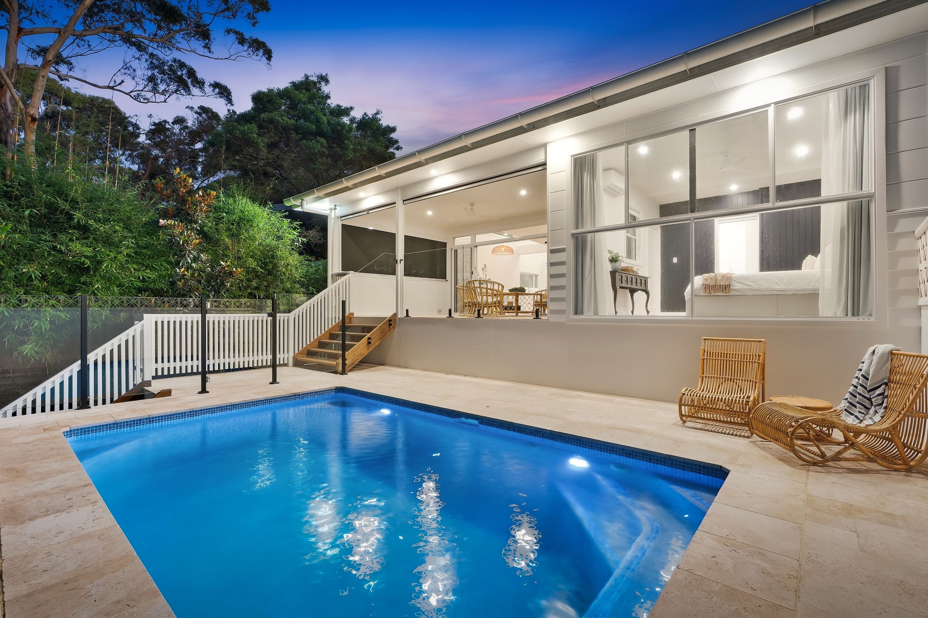 10 Murray Street, Bateau Bay NSW 2261, Bateau Bay - Image 1
