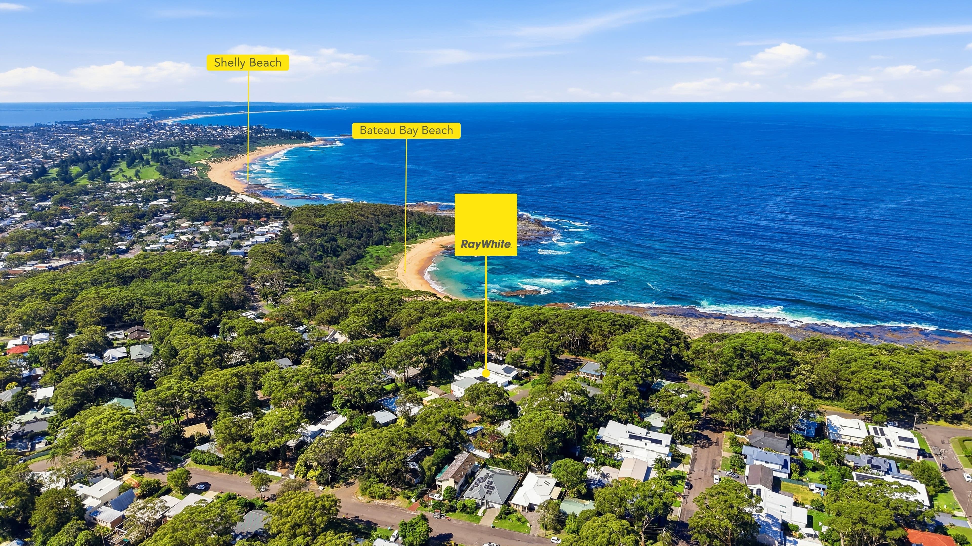 10 Murray Street, Bateau Bay NSW 2261, Bateau Bay - Thumbnail 3