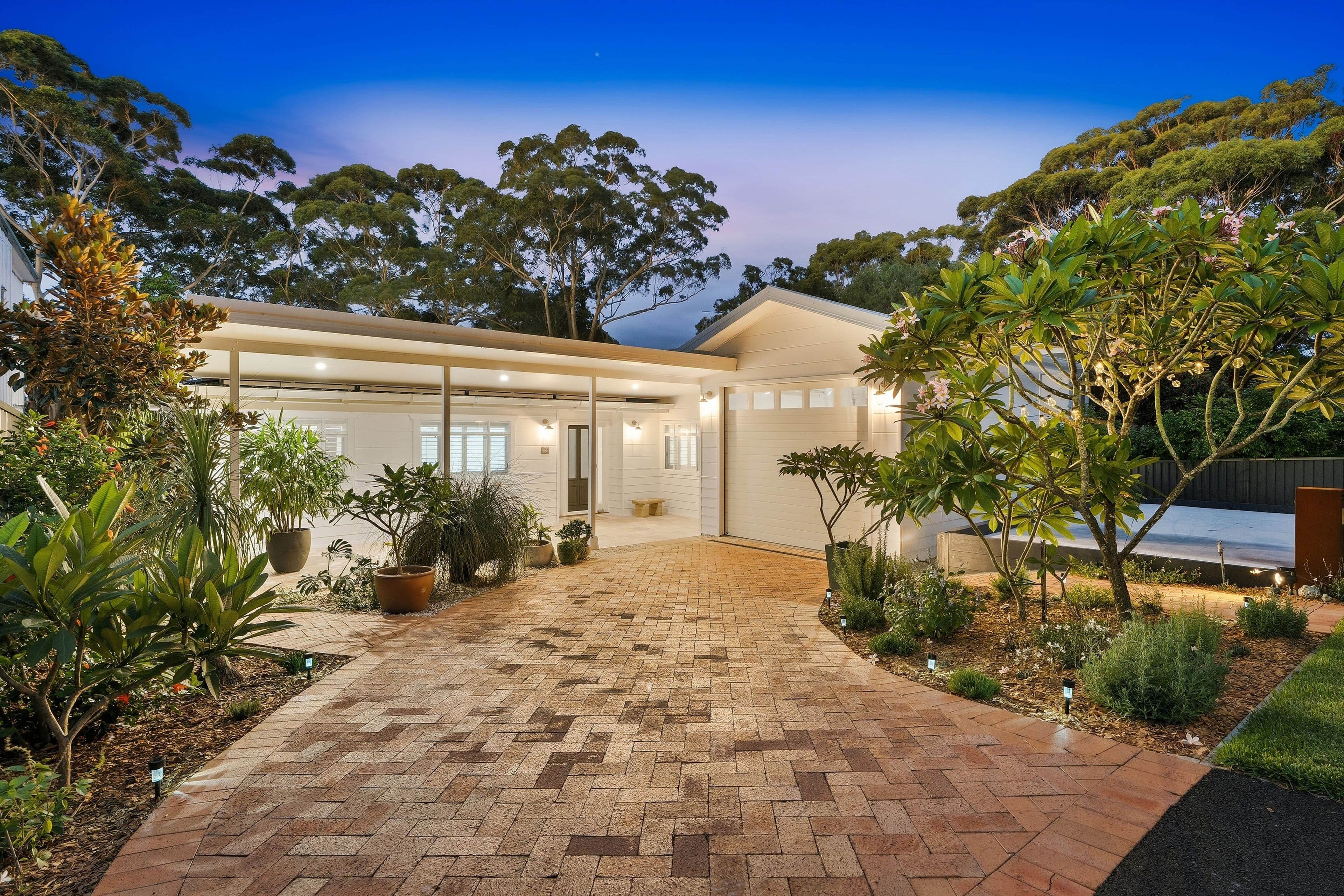 10 Murray Street, Bateau Bay NSW 2261, Bateau Bay - Thumbnail 4