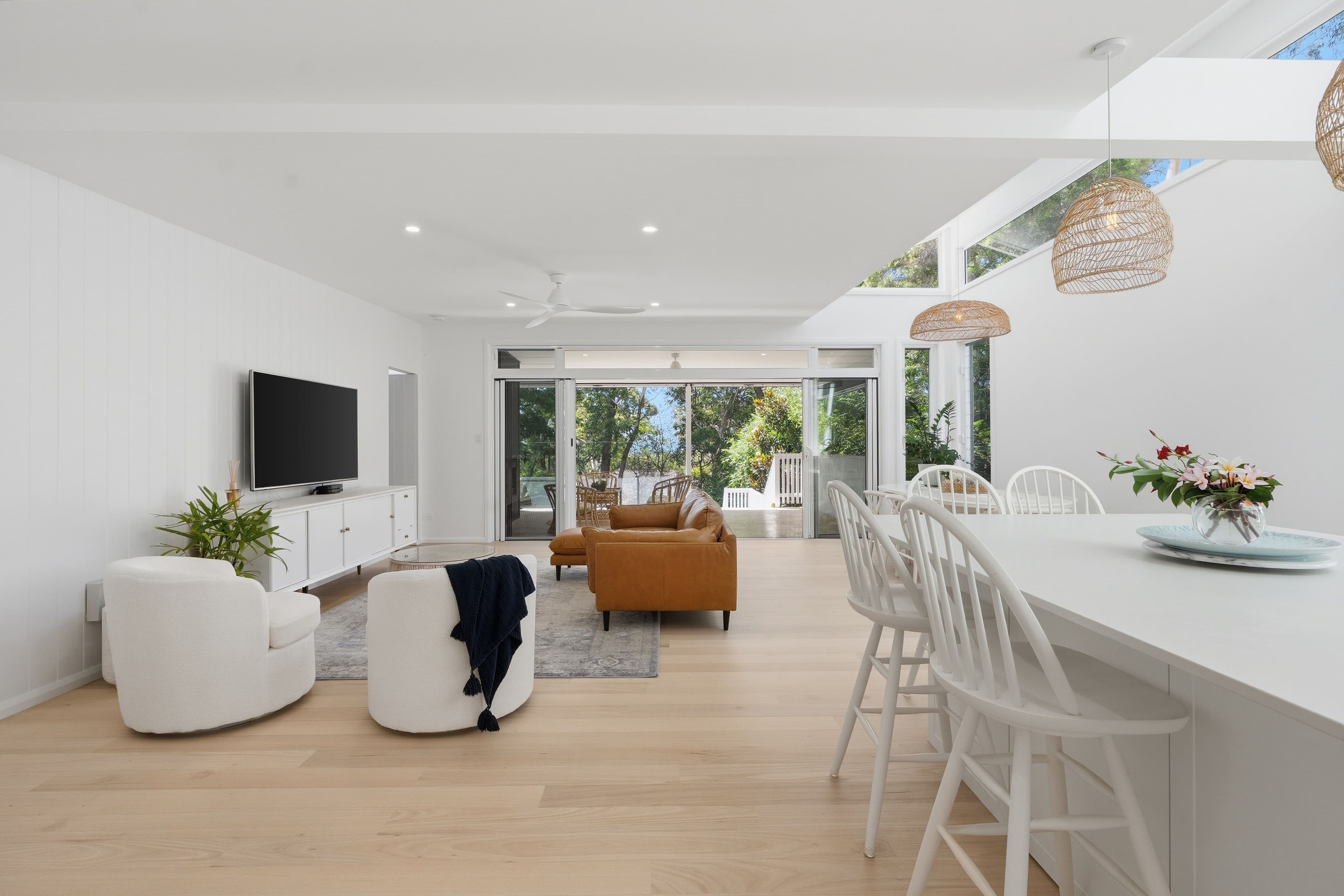 10 Murray Street, Bateau Bay NSW 2261, Bateau Bay - Thumbnail 5
