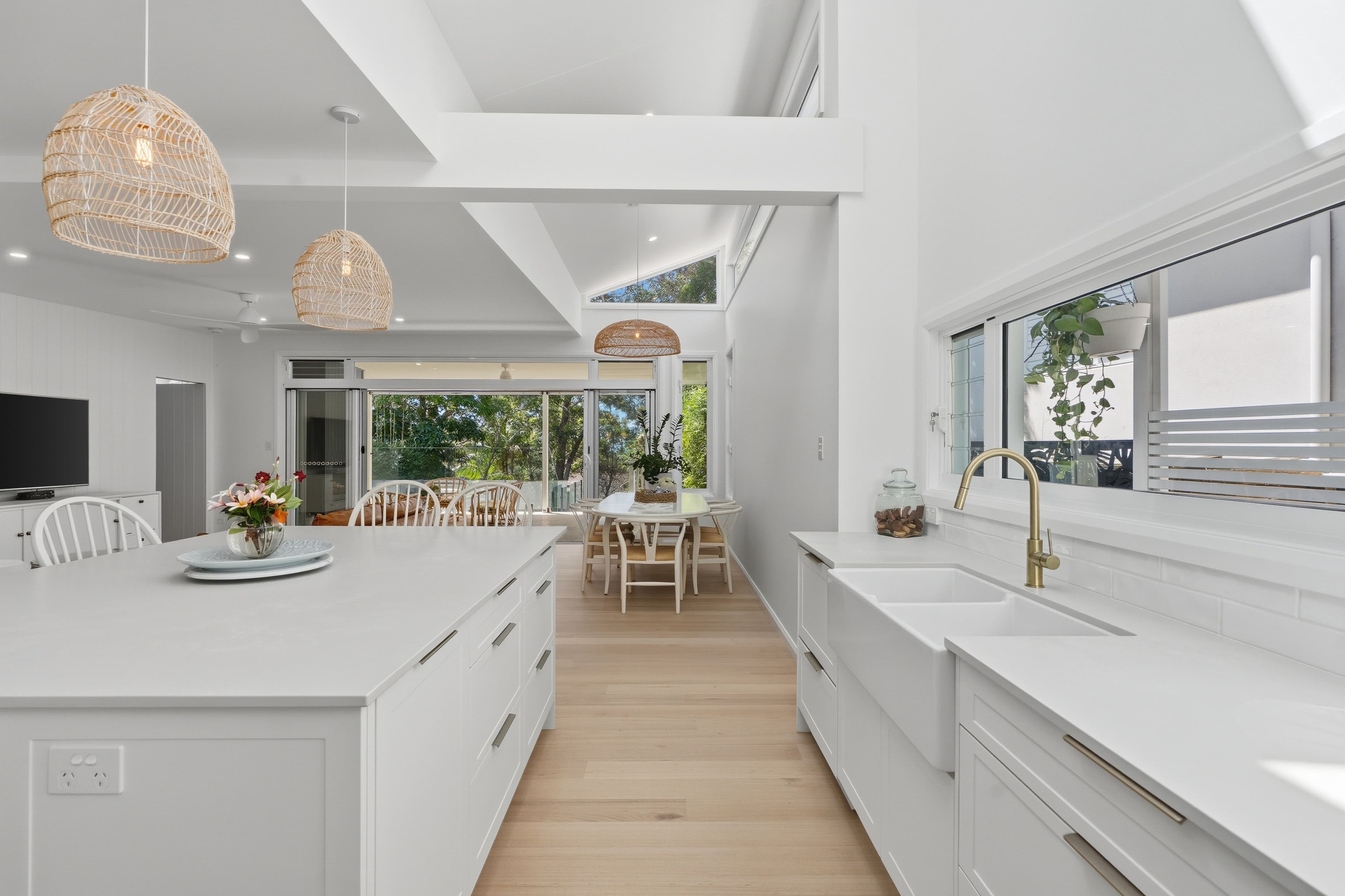 10 Murray Street, Bateau Bay NSW 2261, Bateau Bay - Thumbnail 6