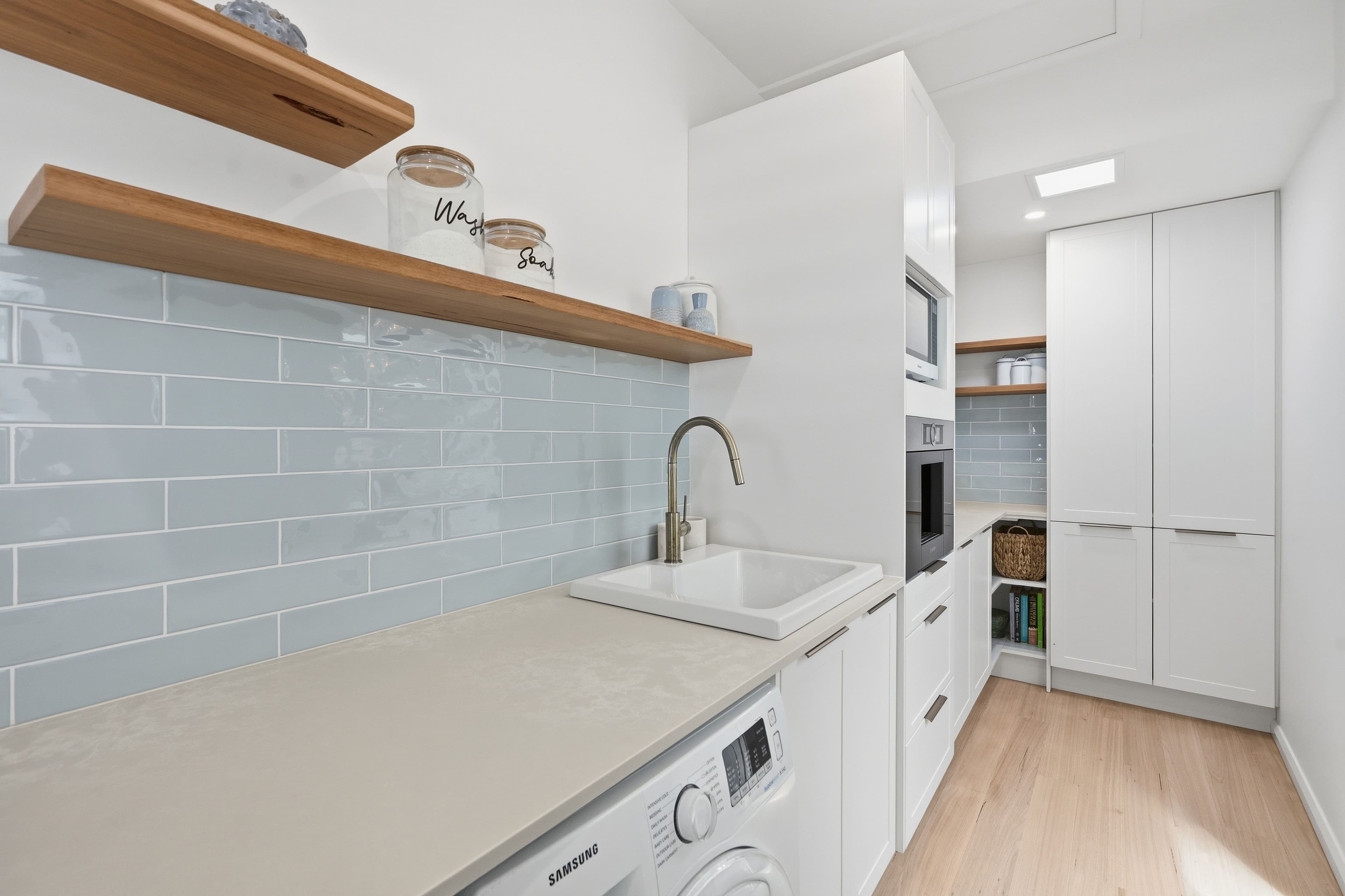 10 Murray Street, Bateau Bay NSW 2261, Bateau Bay - Thumbnail 8