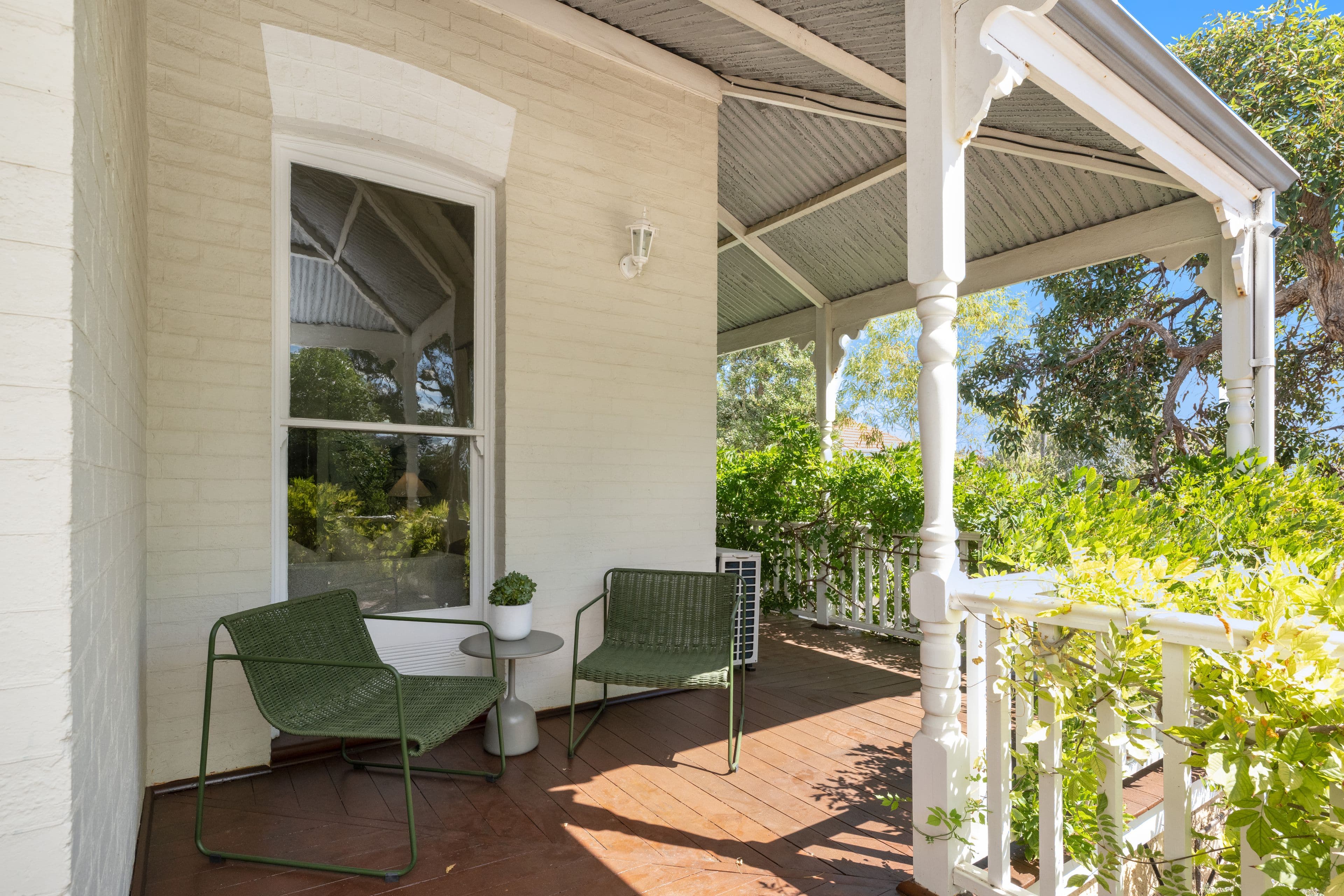 116 Railway Street, Cottesloe WA 6011, Cottesloe - Thumbnail 2