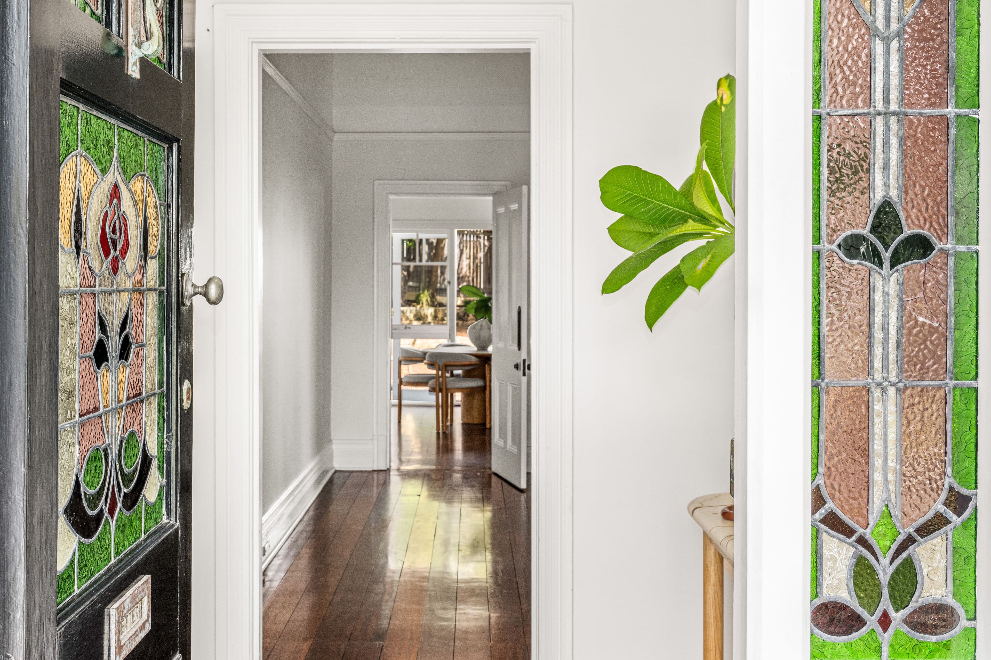 116 Railway Street, Cottesloe WA 6011, Cottesloe - Thumbnail 3