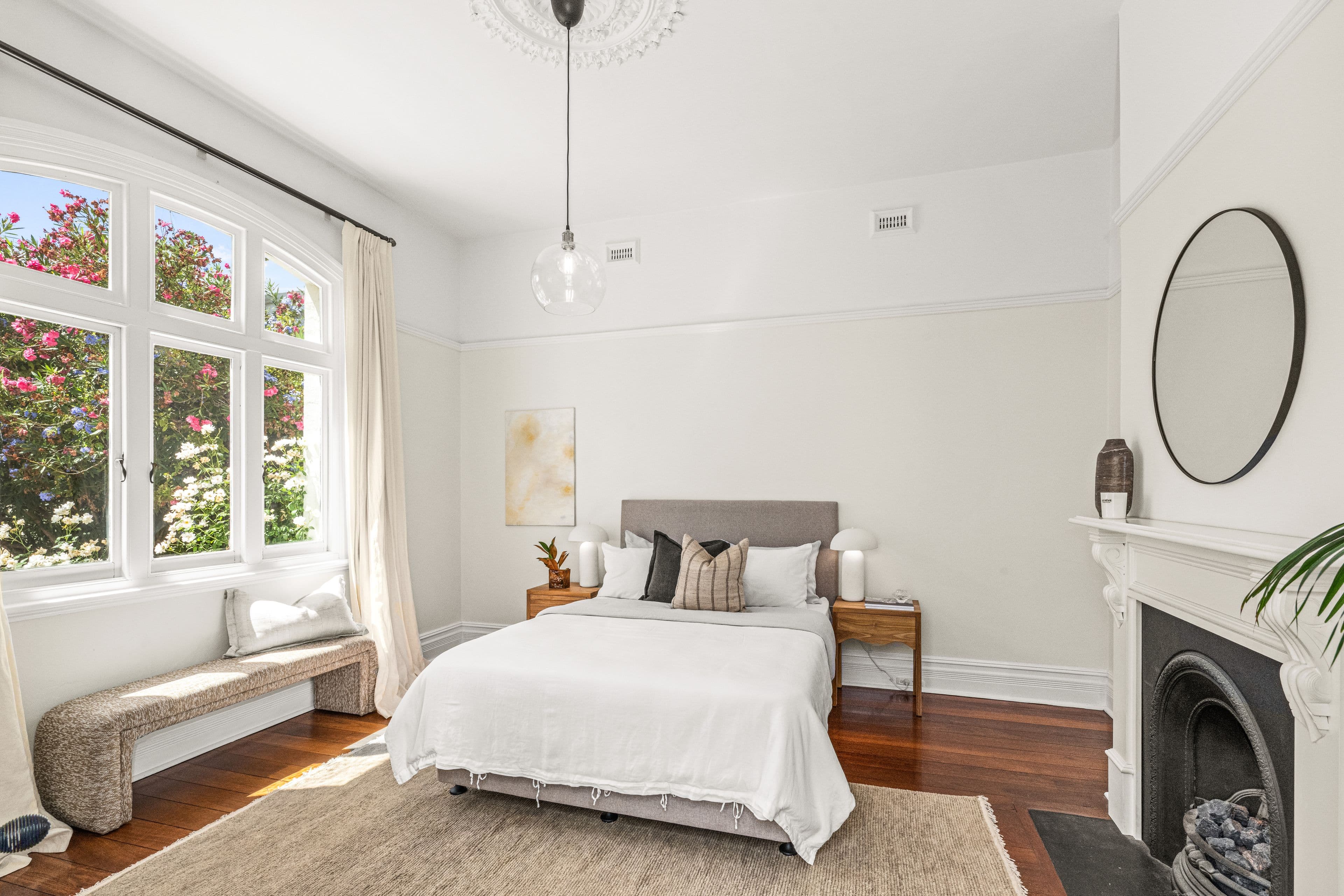 116 Railway Street, Cottesloe WA 6011, Cottesloe - Thumbnail 4