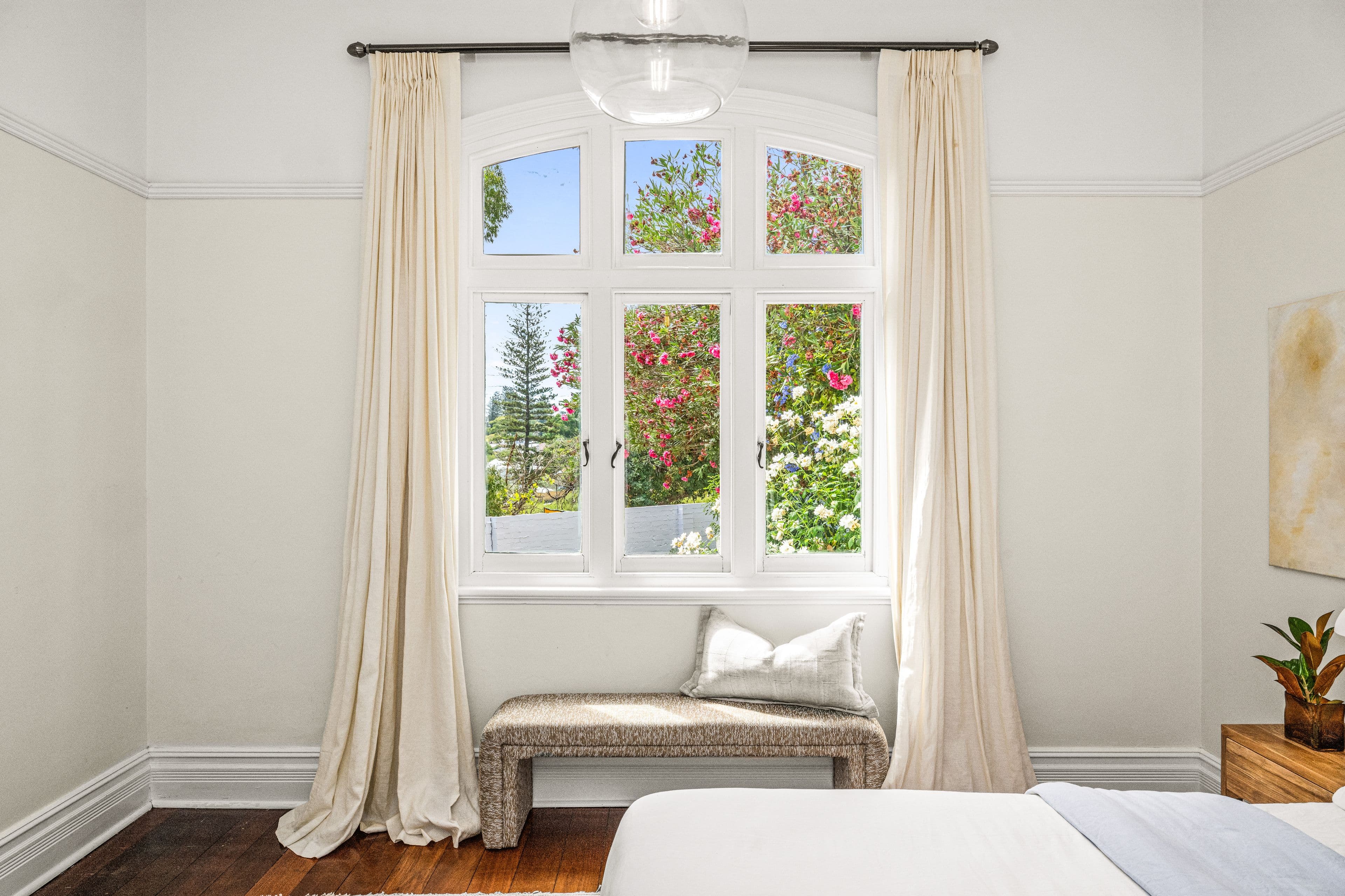 116 Railway Street, Cottesloe WA 6011, Cottesloe - Thumbnail 5