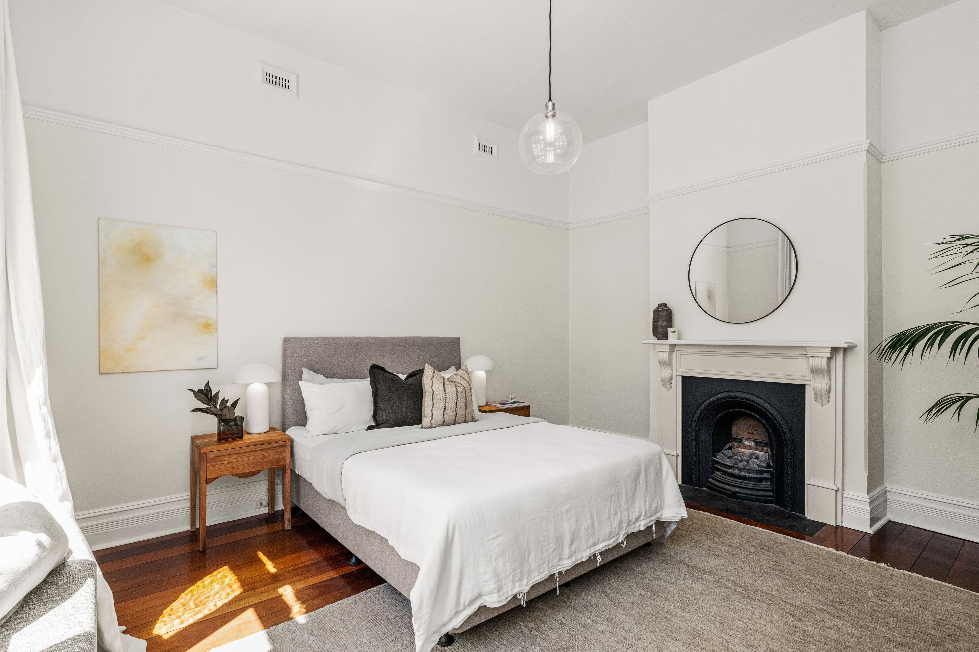 116 Railway Street, Cottesloe WA 6011, Cottesloe - Thumbnail 6