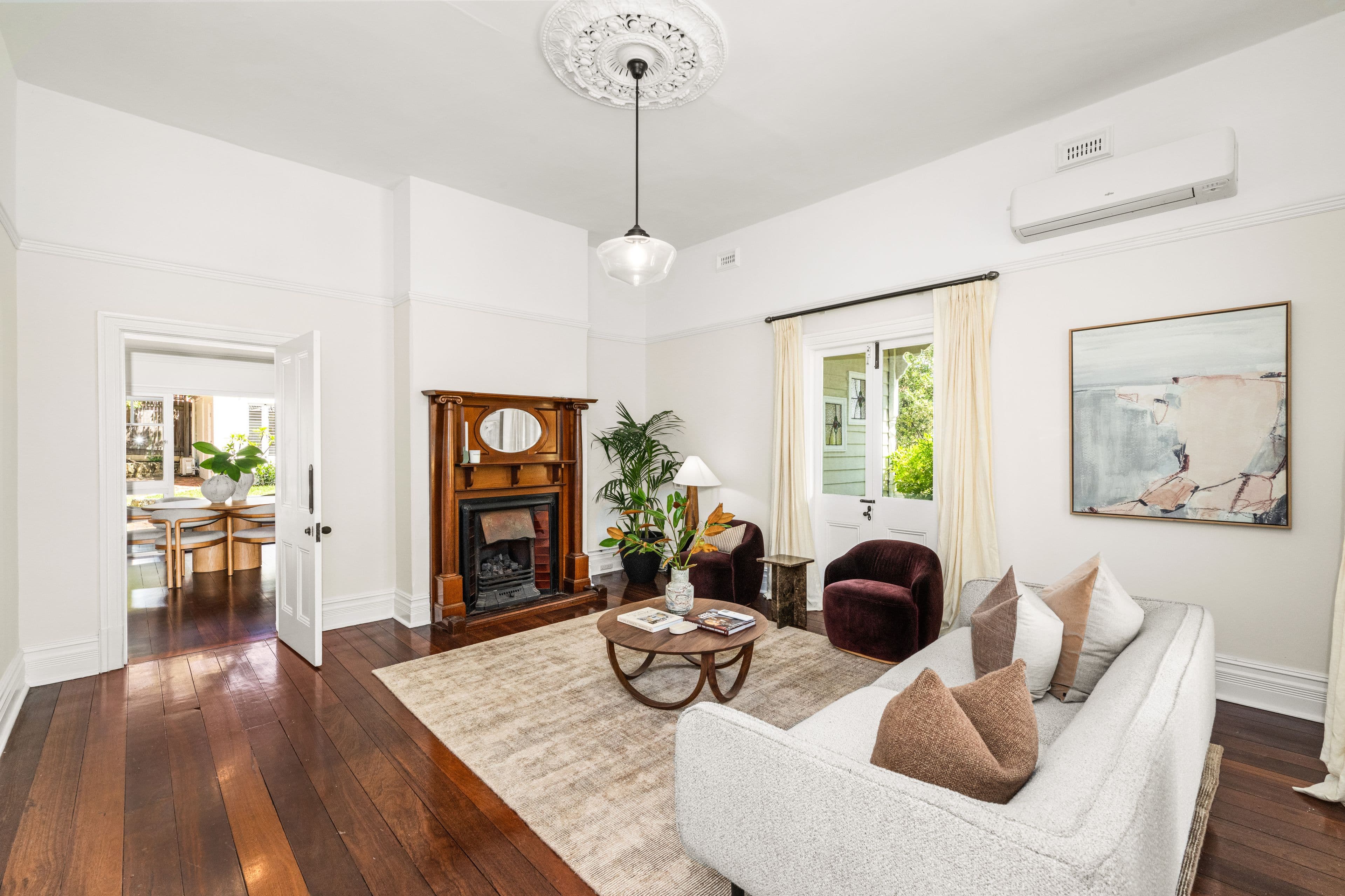 116 Railway Street, Cottesloe WA 6011, Cottesloe - Thumbnail 7