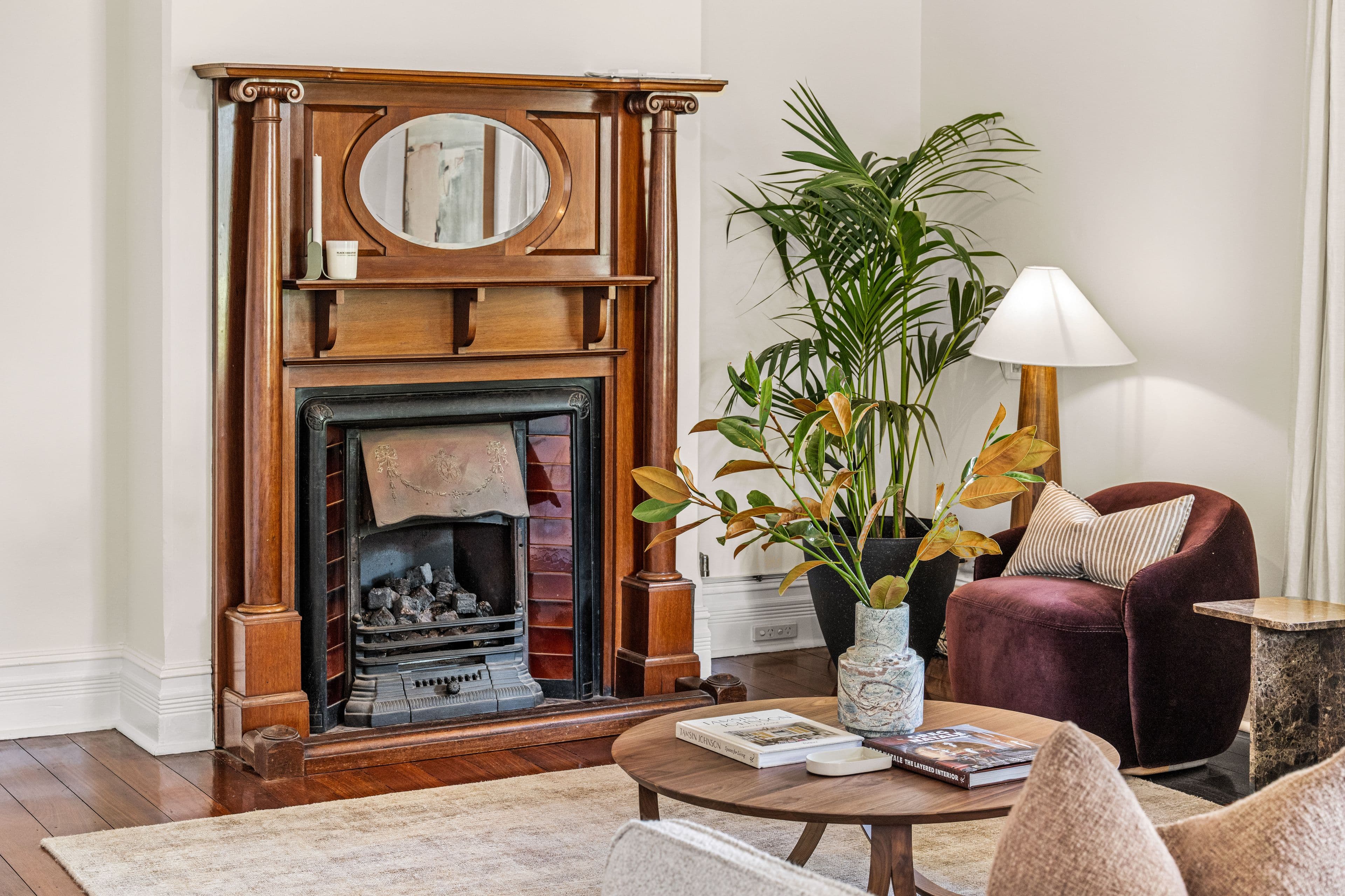 116 Railway Street, Cottesloe WA 6011, Cottesloe - Thumbnail 8
