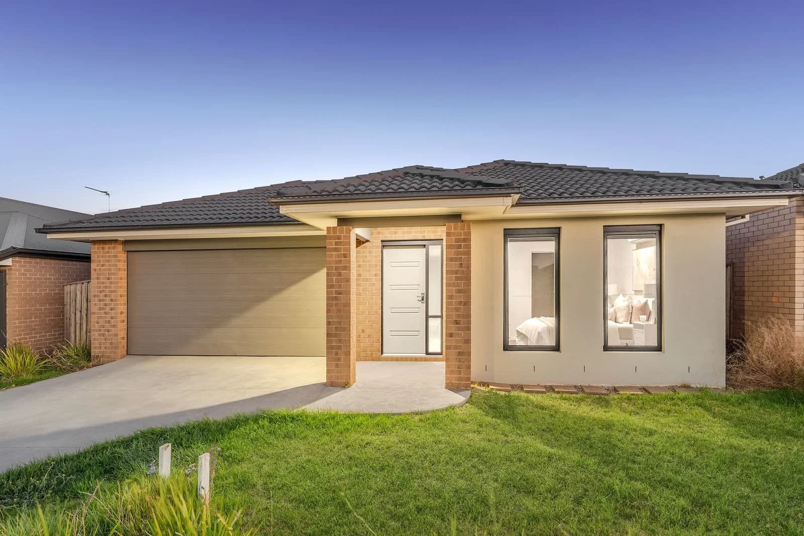 39 Fleurieu Circuit,ARMSTRONG CREEK, Armstrong Creek - Image 1