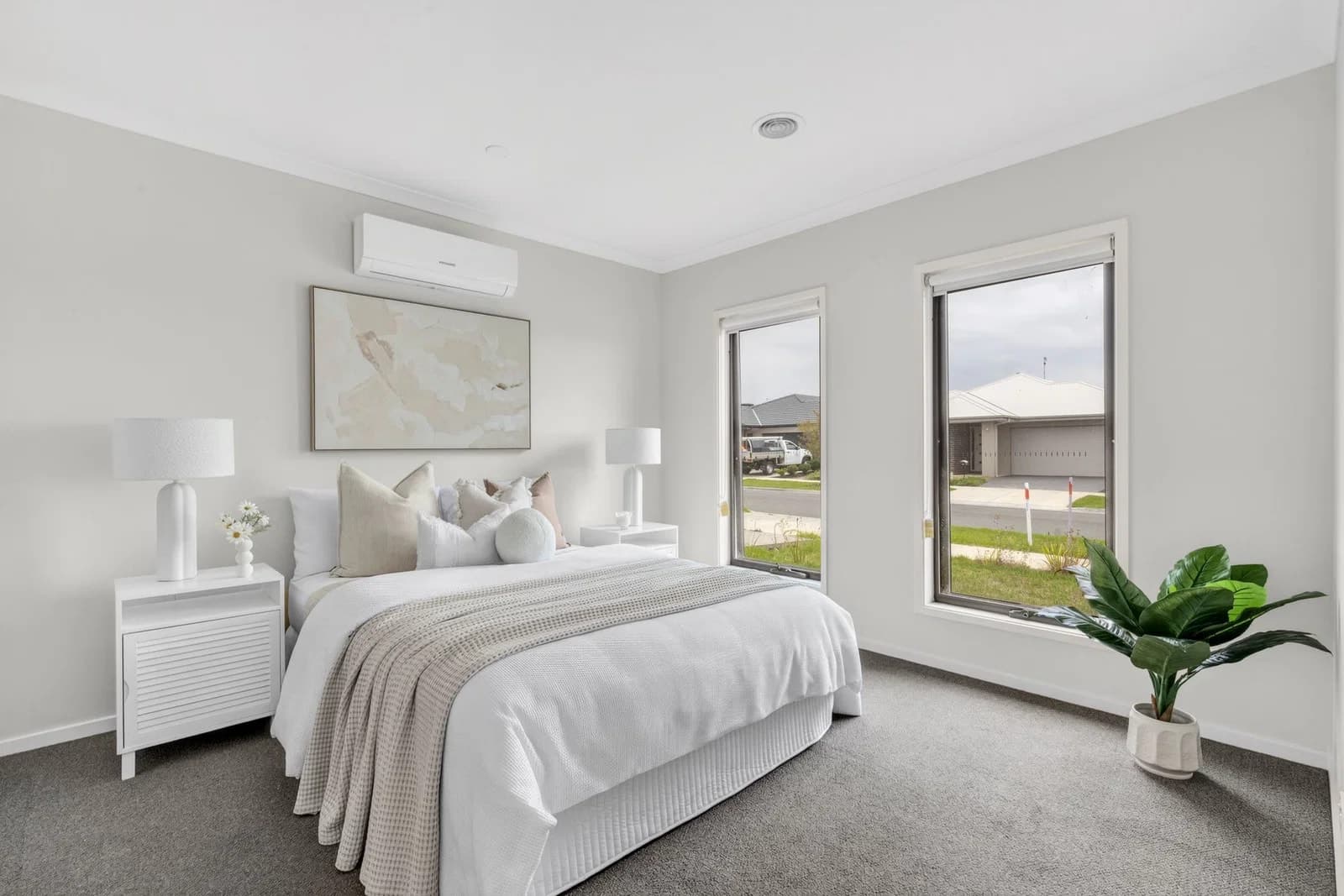 39 Fleurieu Circuit,ARMSTRONG CREEK, Armstrong Creek - Thumbnail 2
