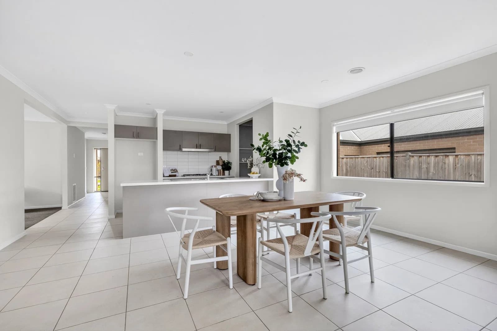 39 Fleurieu Circuit,ARMSTRONG CREEK, Armstrong Creek - Thumbnail 5