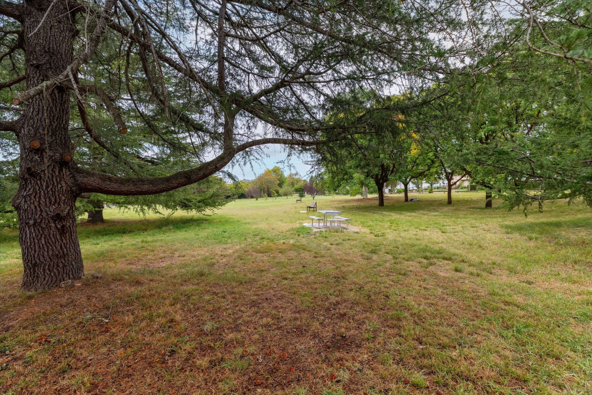 18/43 Hampton Circuit Yarralumla ACT, Yarralumla - Thumbnail 8
