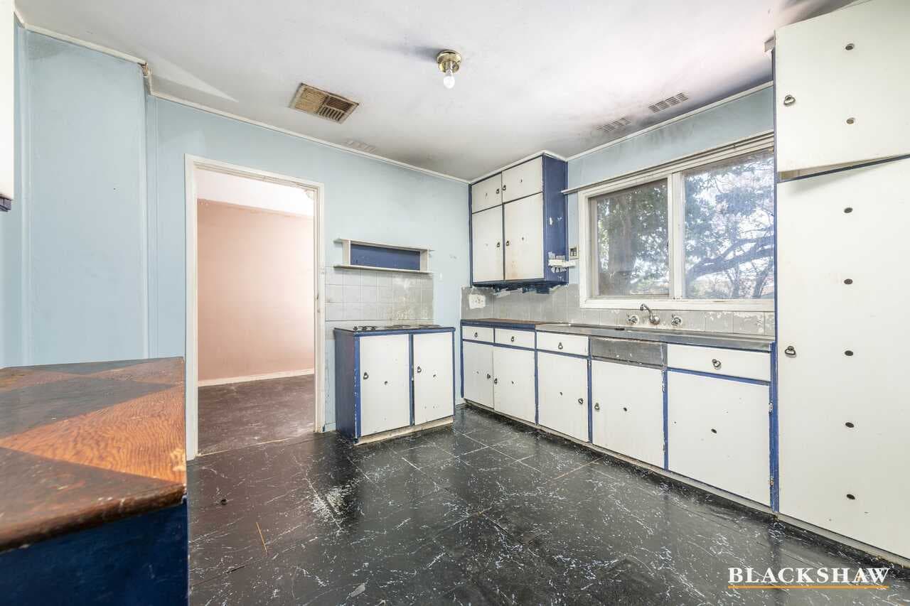 44 Mackennal Street, Lyneham, Lyneham - Thumbnail 4