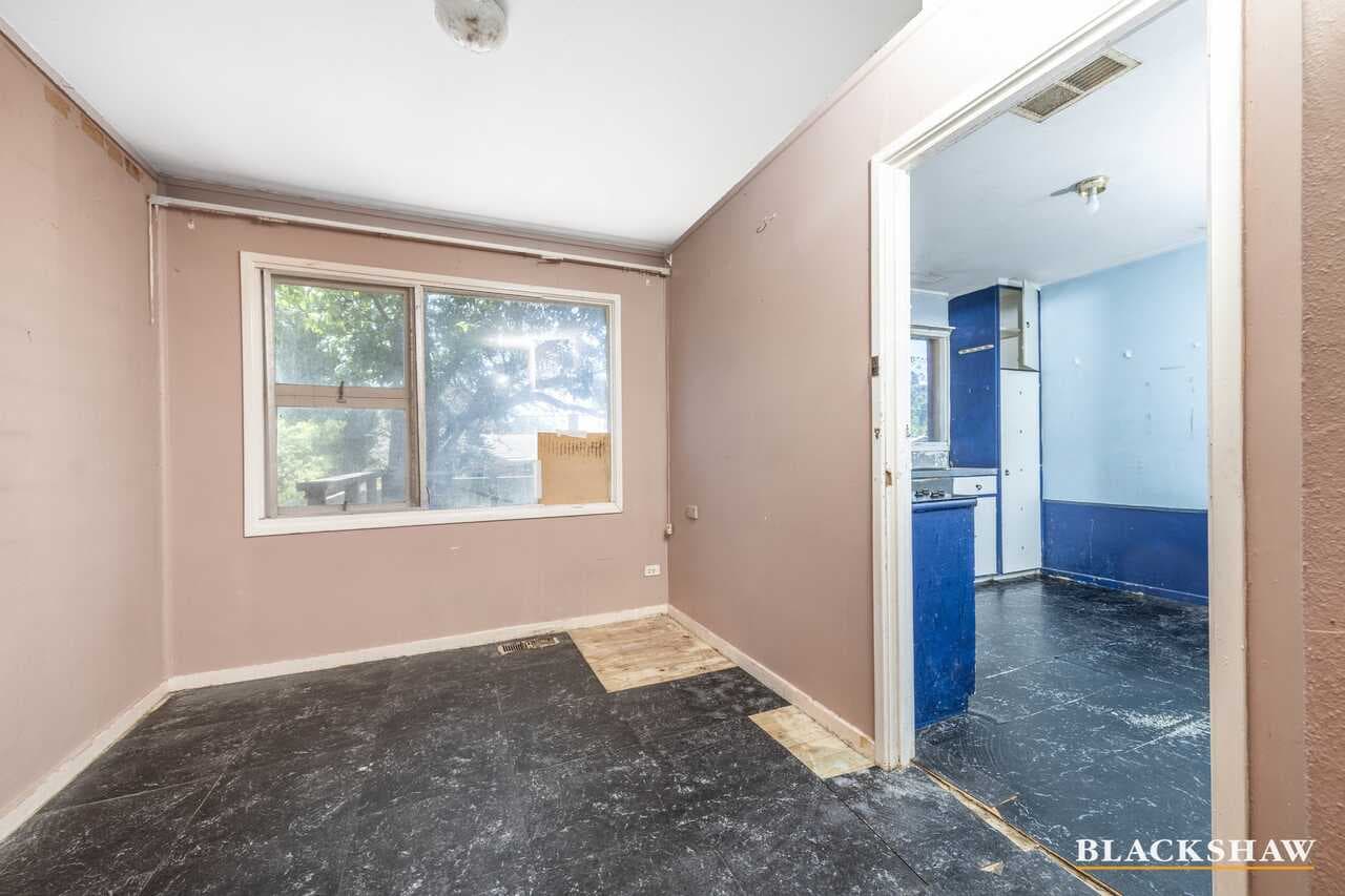 44 Mackennal Street, Lyneham, Lyneham - Thumbnail 5