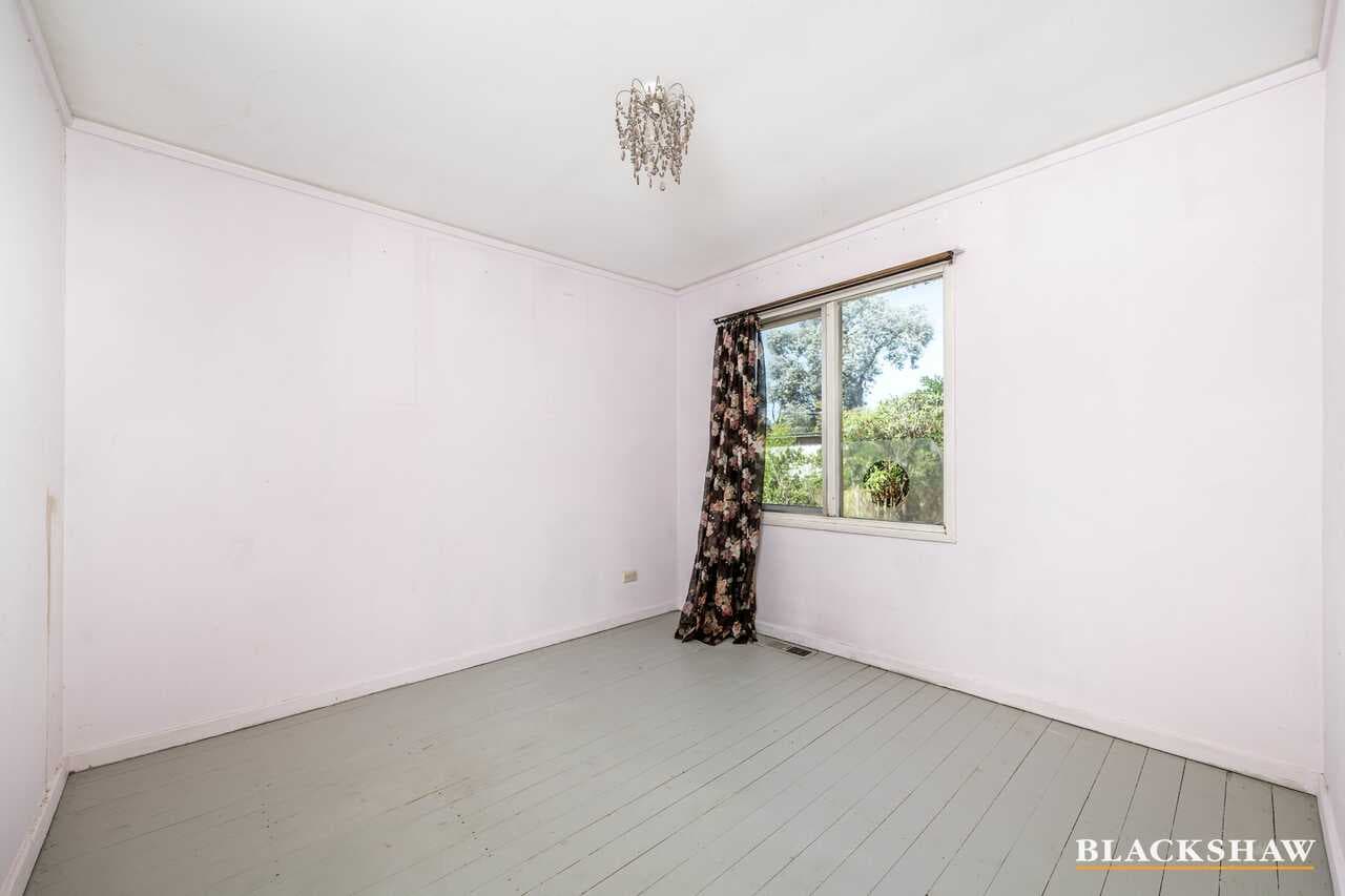44 Mackennal Street, Lyneham, Lyneham - Thumbnail 7