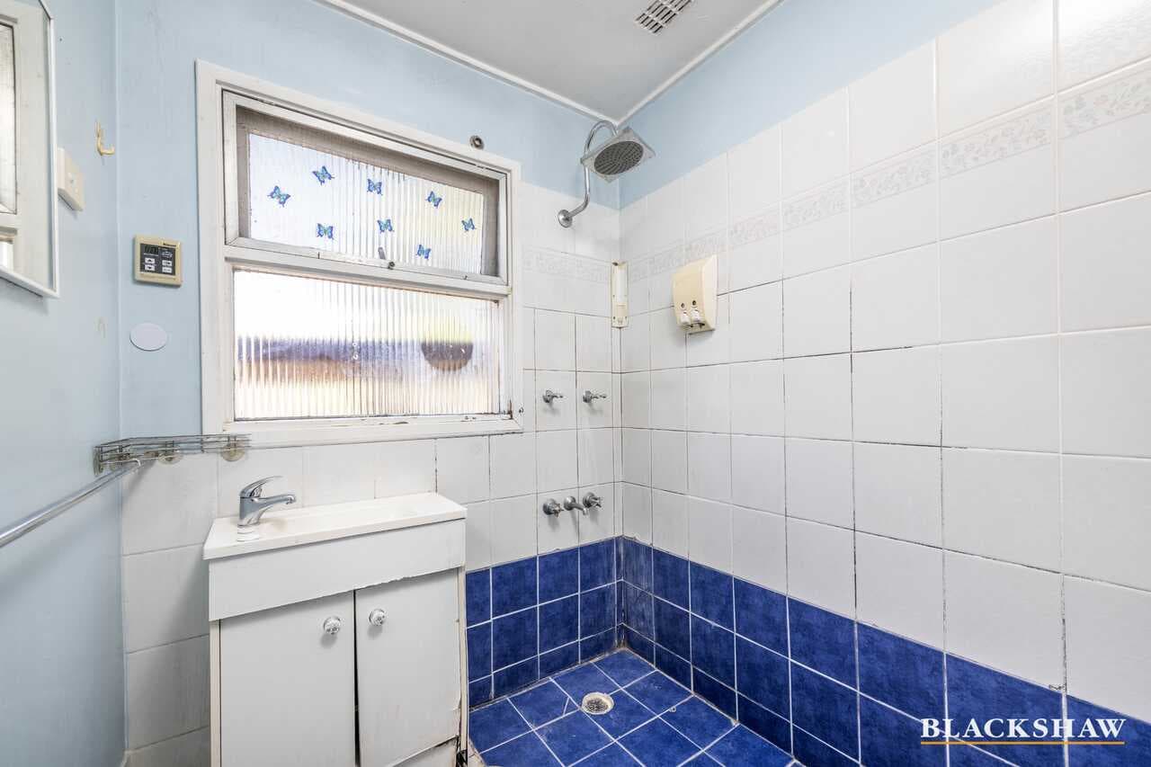 44 Mackennal Street, Lyneham, Lyneham - Thumbnail 8
