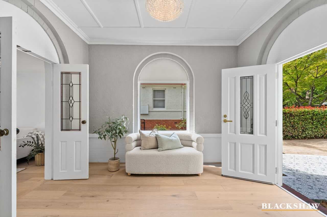 8 Booroondara Street, Reid, Reid - Thumbnail 2