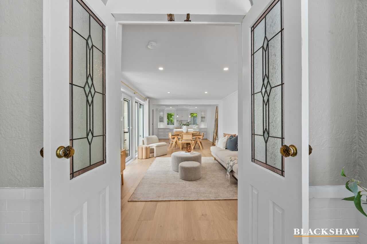 8 Booroondara Street, Reid, Reid - Thumbnail 4