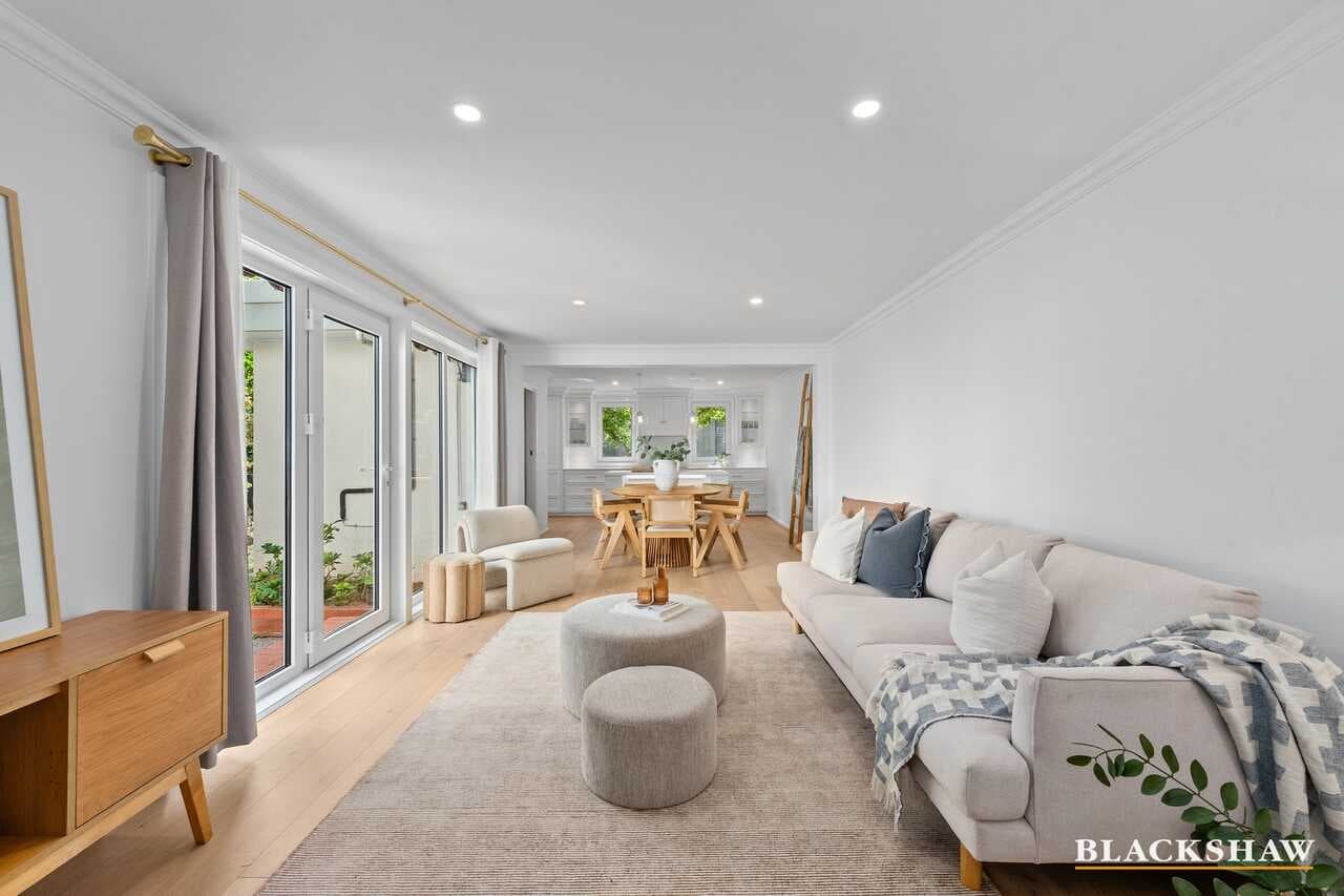 8 Booroondara Street, Reid, Reid - Thumbnail 5