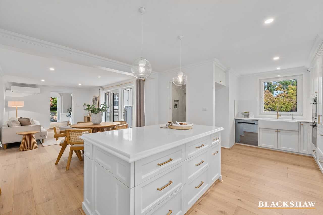 8 Booroondara Street, Reid, Reid - Thumbnail 7