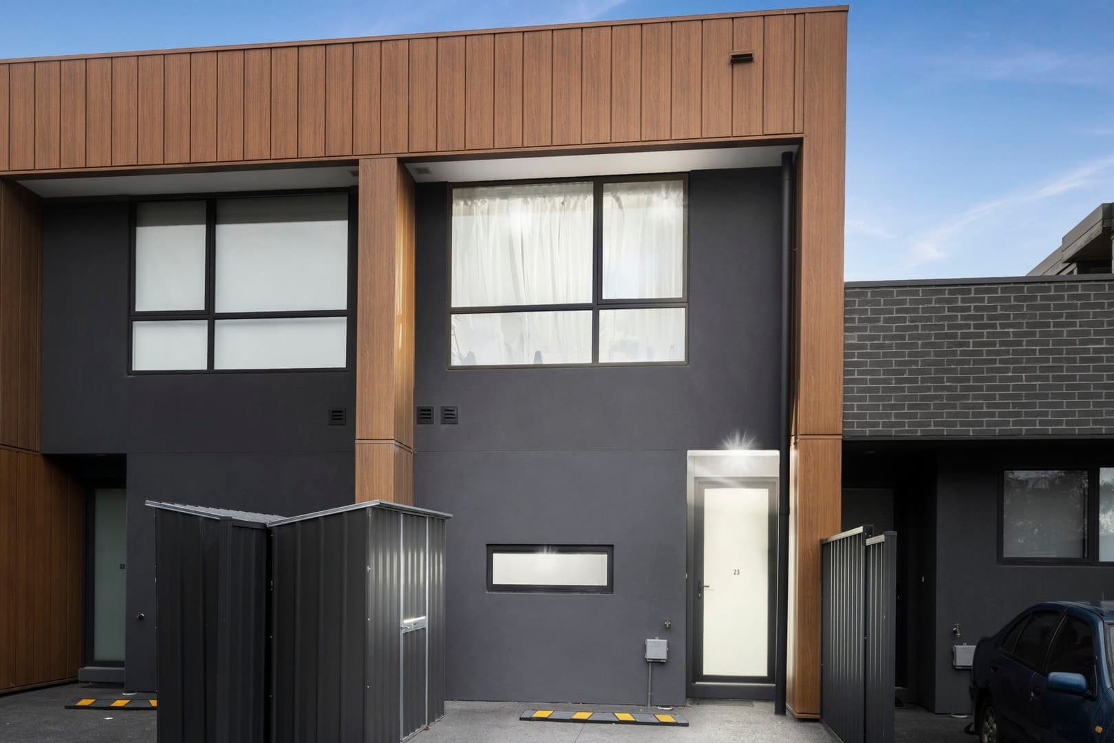 23/8 Service Street, Sunshine, VIC 3020, Sunshine - Image 1