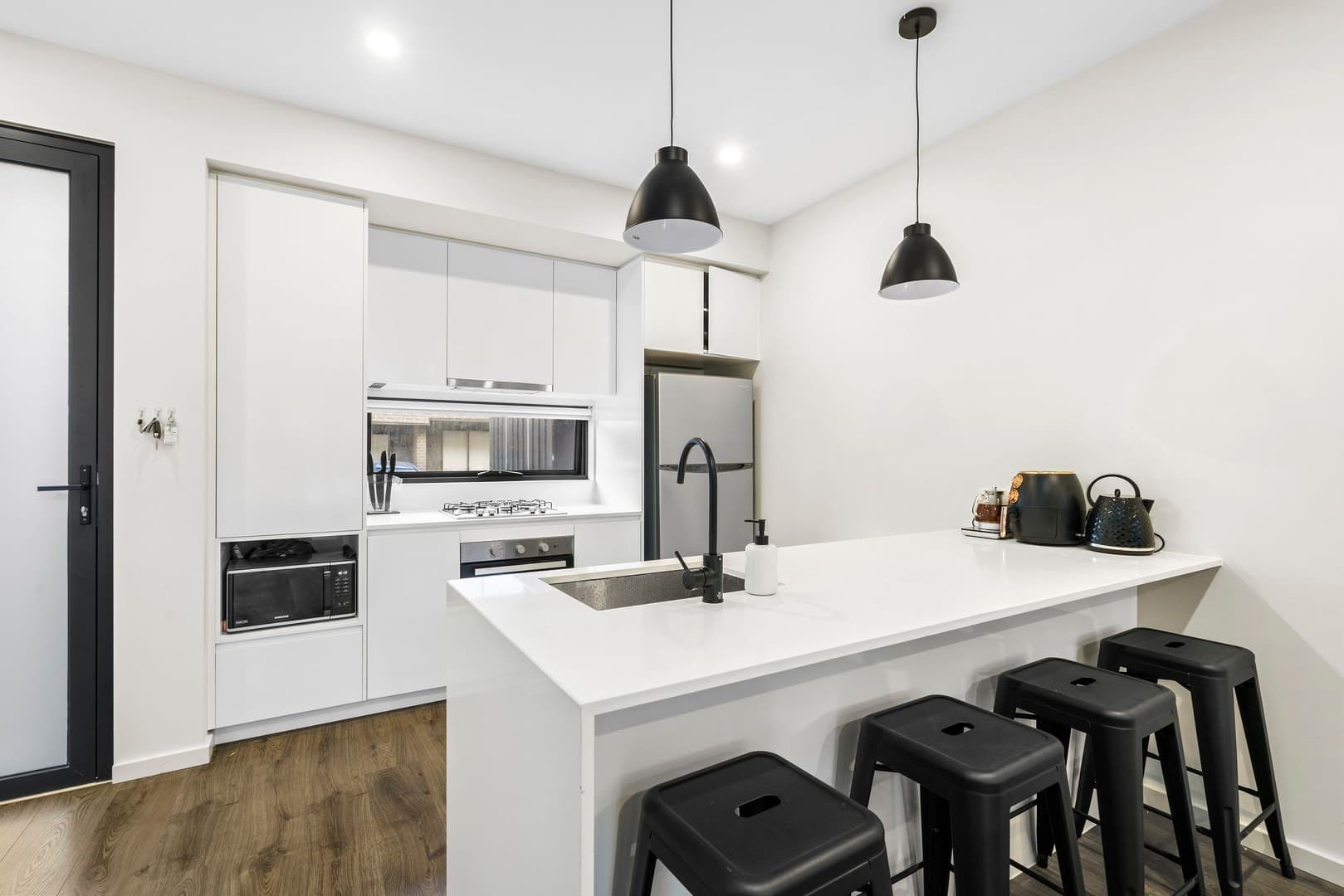 23/8 Service Street, Sunshine, VIC 3020, Sunshine - Thumbnail 2