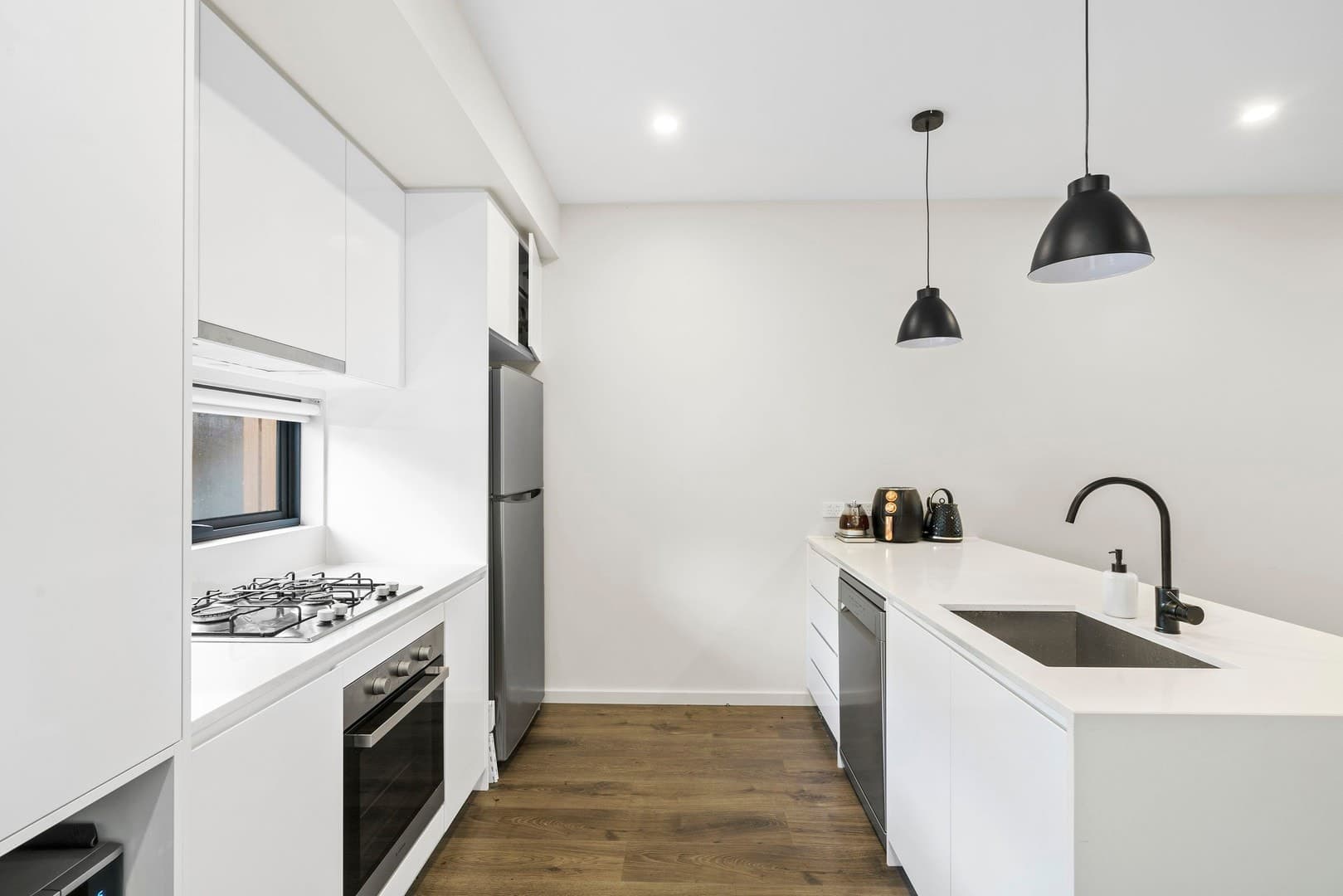 23/8 Service Street, Sunshine, VIC 3020, Sunshine - Thumbnail 3