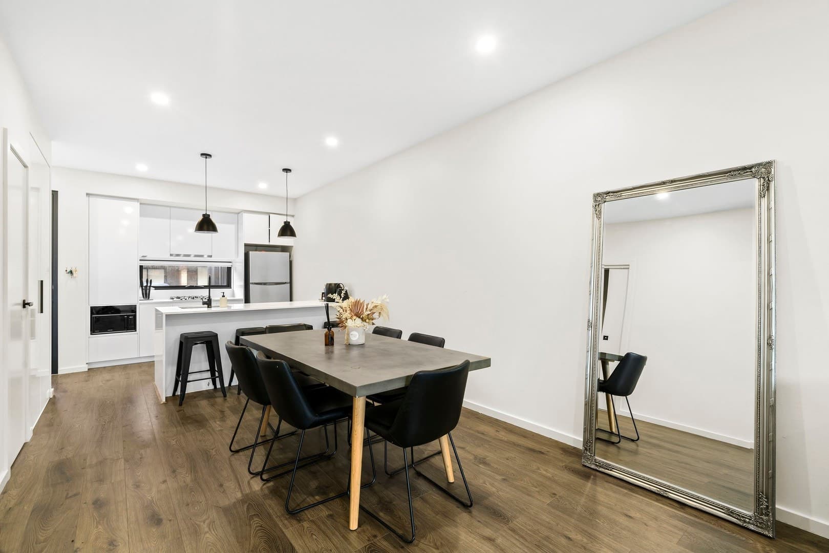 23/8 Service Street, Sunshine, VIC 3020, Sunshine - Thumbnail 4