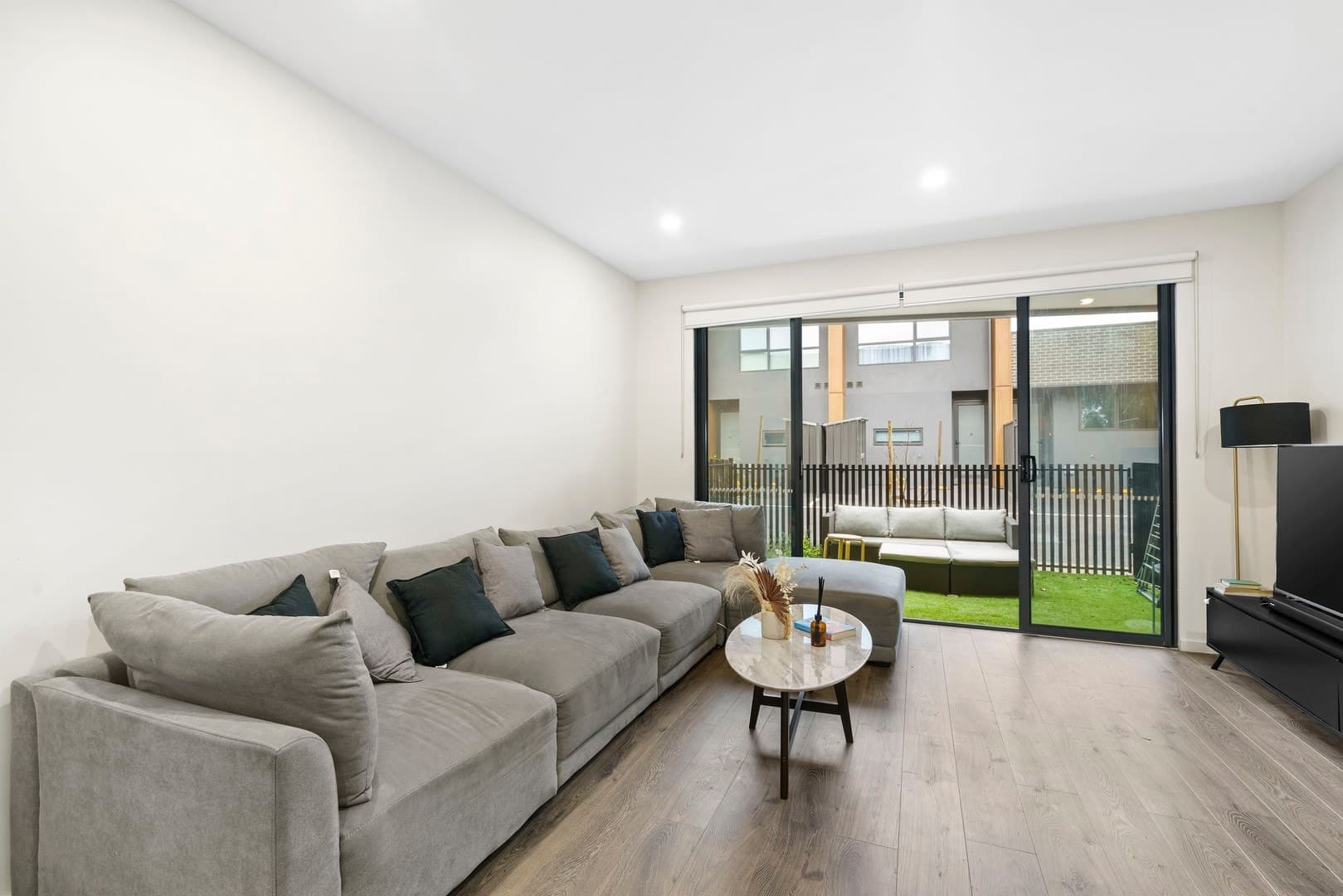 23/8 Service Street, Sunshine, VIC 3020, Sunshine - Thumbnail 5