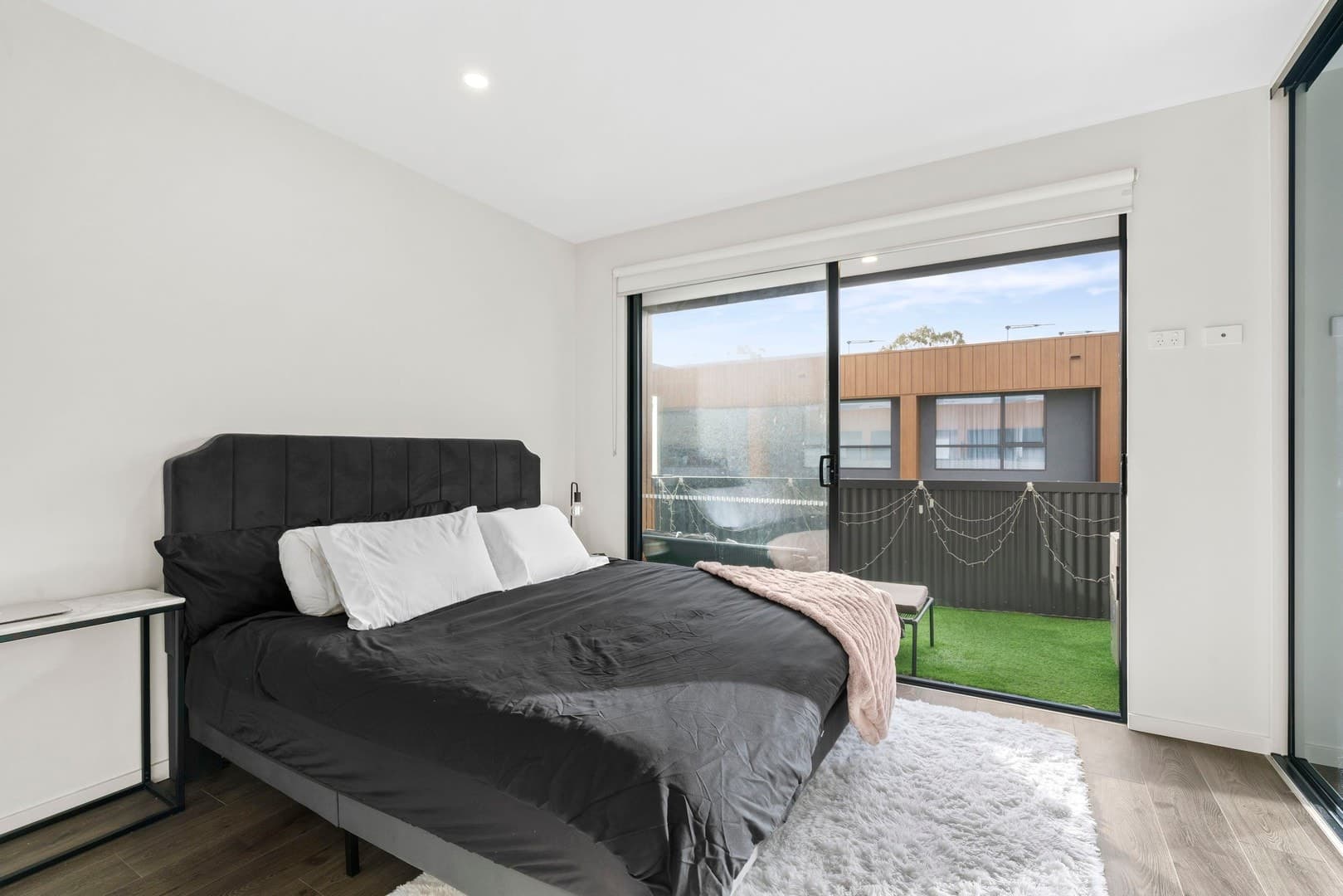 23/8 Service Street, Sunshine, VIC 3020, Sunshine - Thumbnail 7