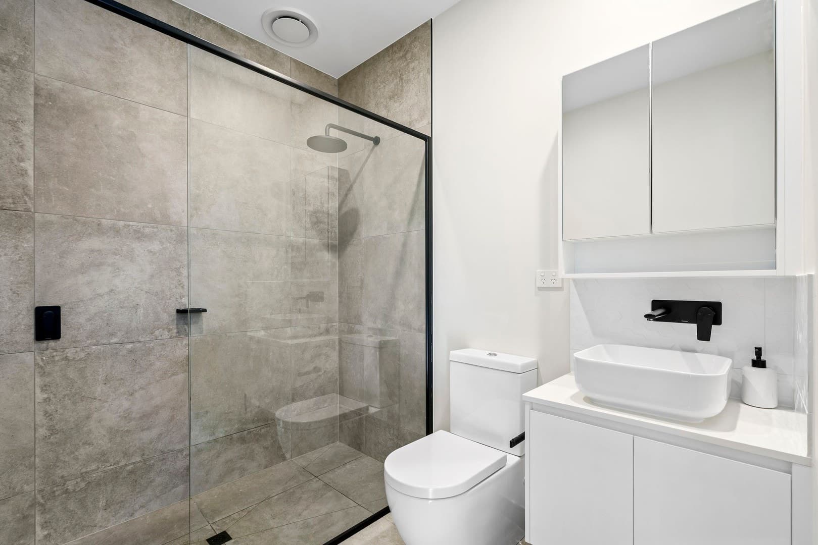 23/8 Service Street, Sunshine, VIC 3020, Sunshine - Thumbnail 8