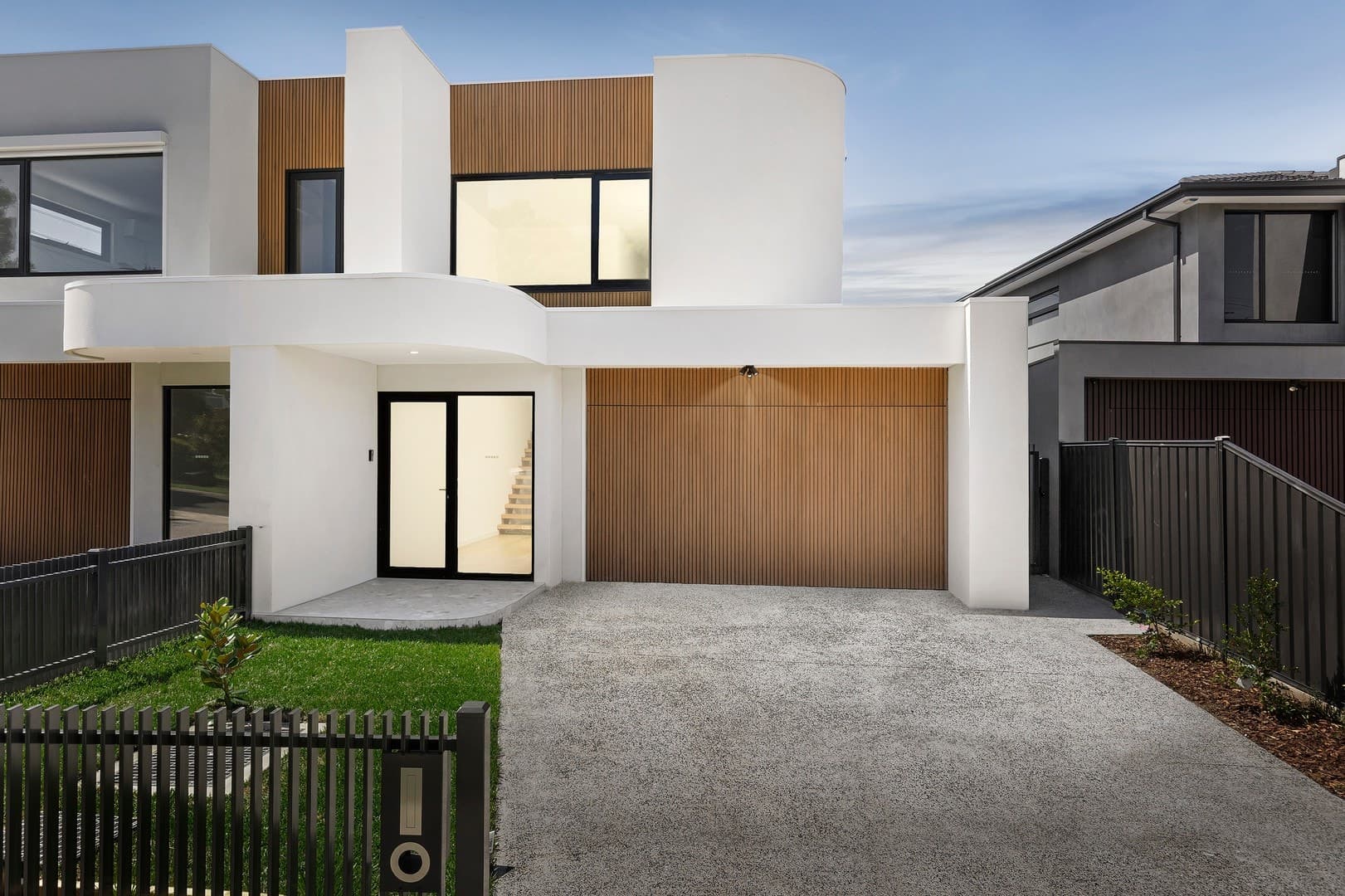 20 Janet Street, Keilor East, VIC 3033, Keilor East - Image 1