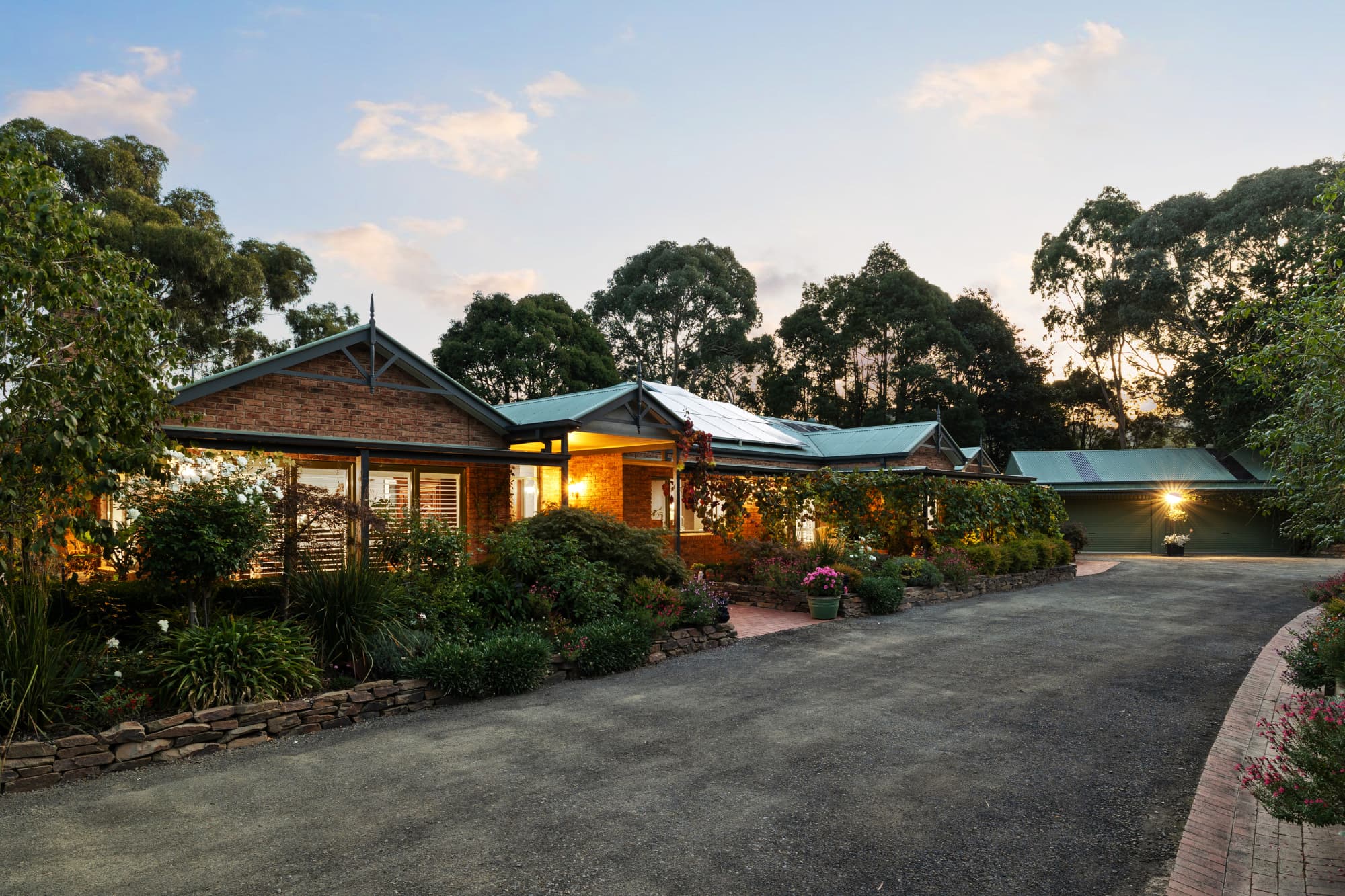 11 McCarthy Road, MONBULK, Monbulk - Image 1
