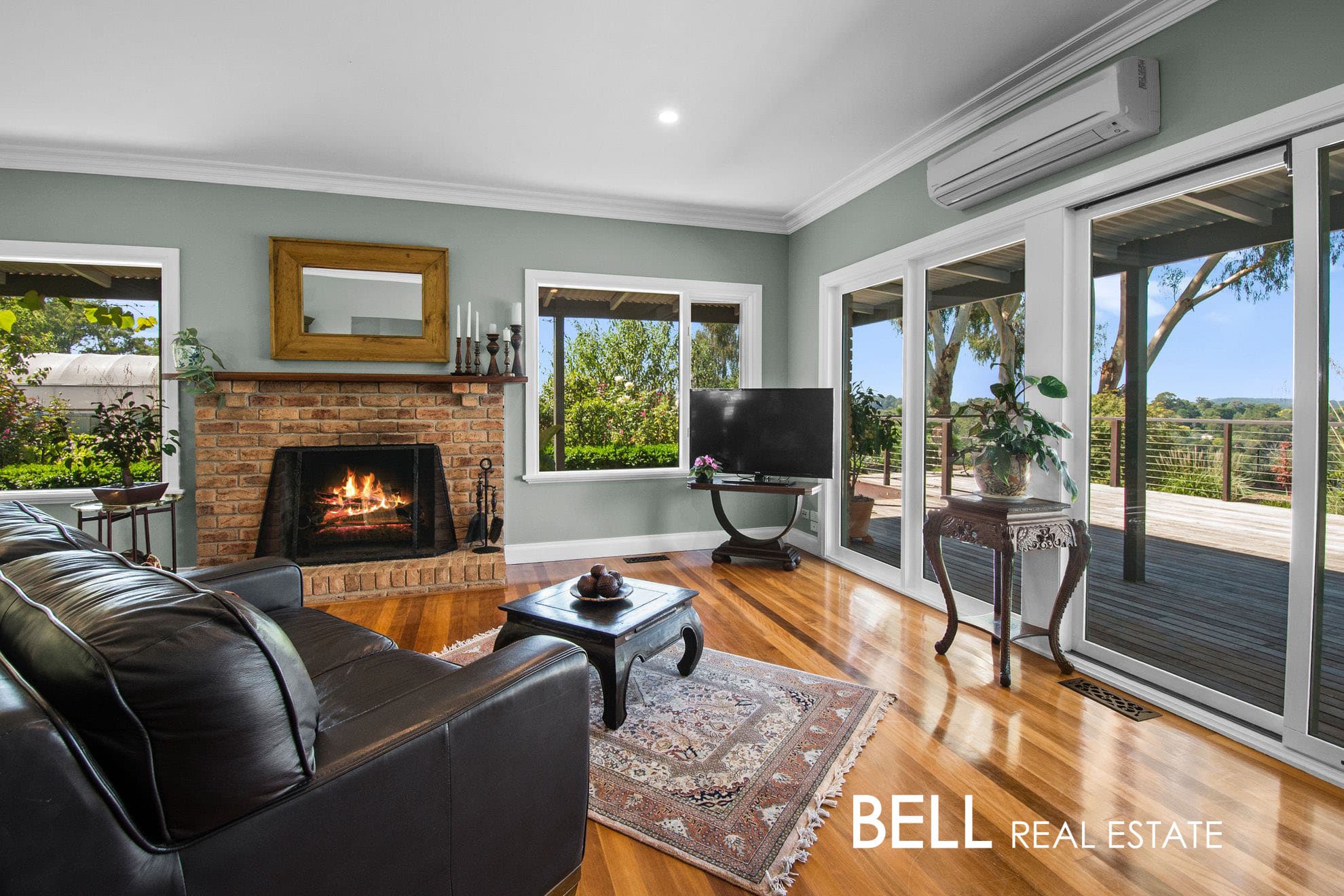 11 McCarthy Road, MONBULK, Monbulk - Thumbnail 3