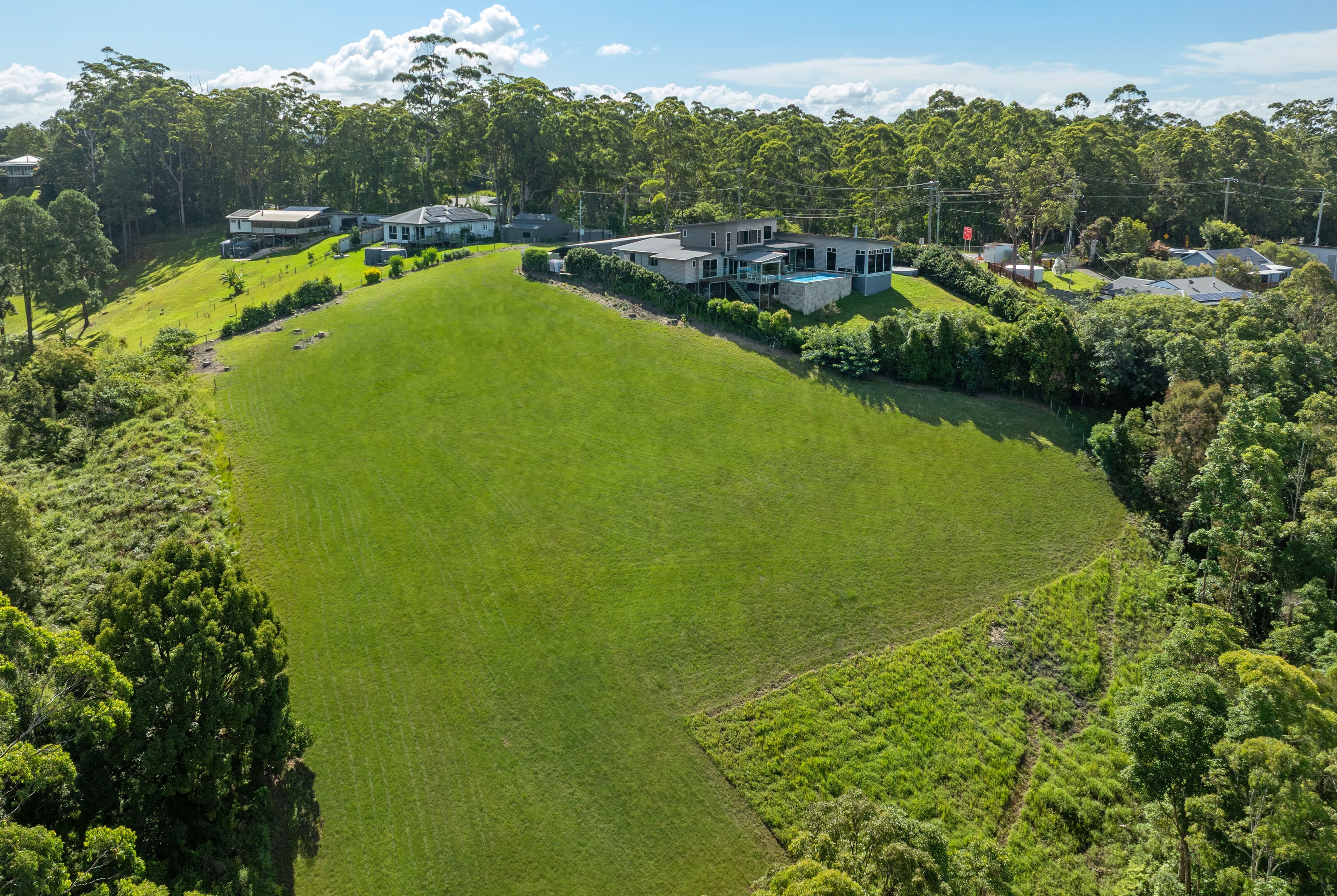 89 Guanaba Road, Tamborine Mountain QLD 4272, Tamborine Mountain - Thumbnail 5