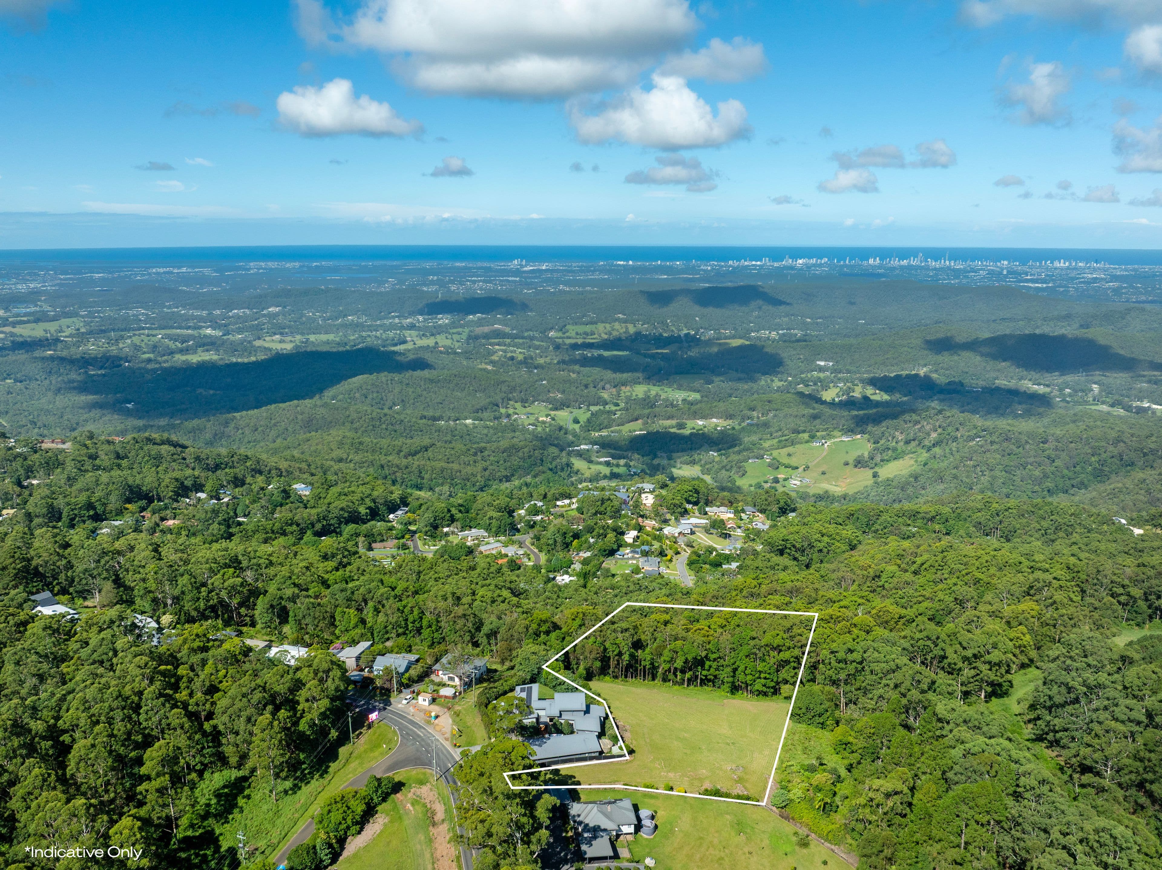 89 Guanaba Road, Tamborine Mountain QLD 4272, Tamborine Mountain - Thumbnail 6