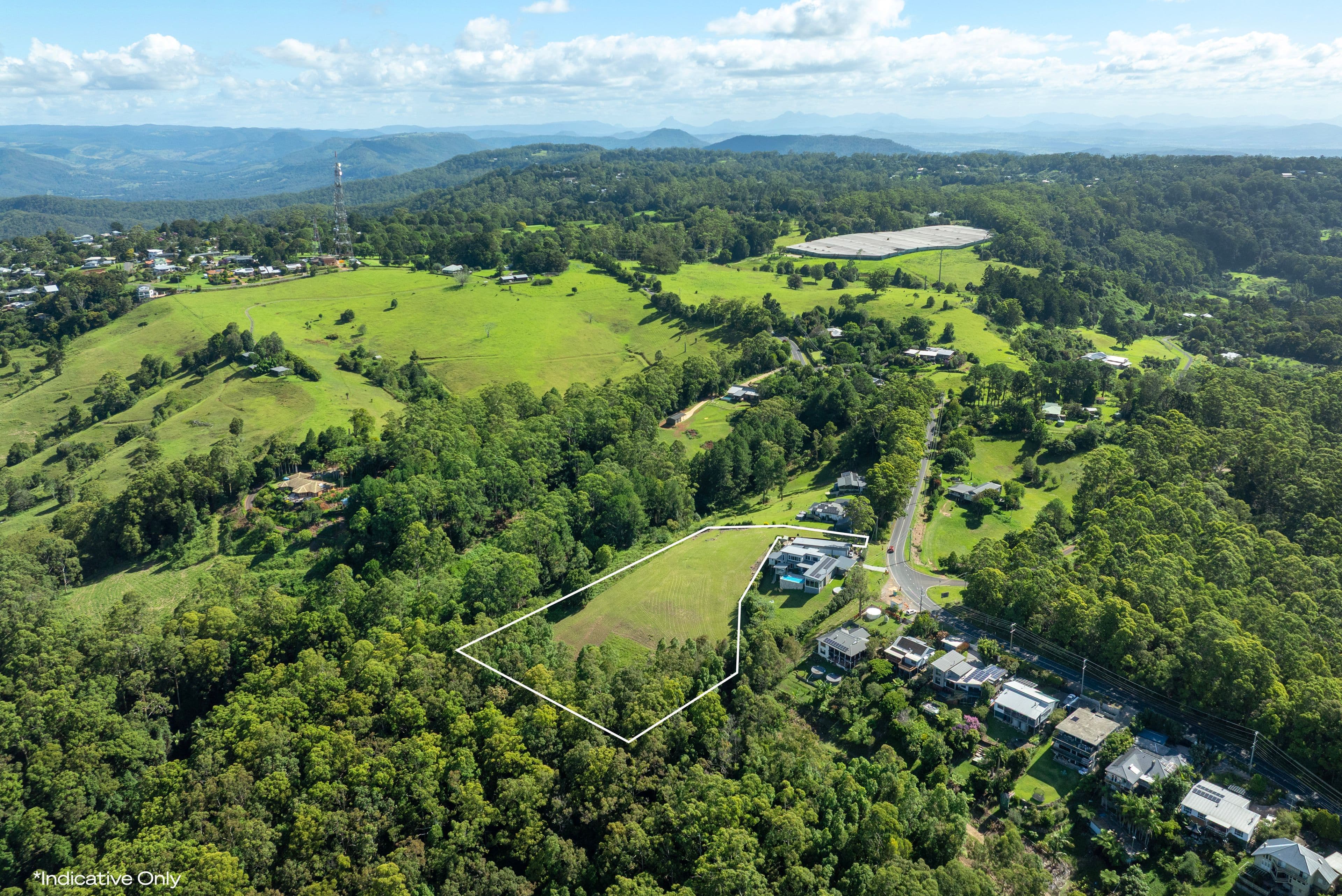89 Guanaba Road, Tamborine Mountain QLD 4272, Tamborine Mountain - Thumbnail 7