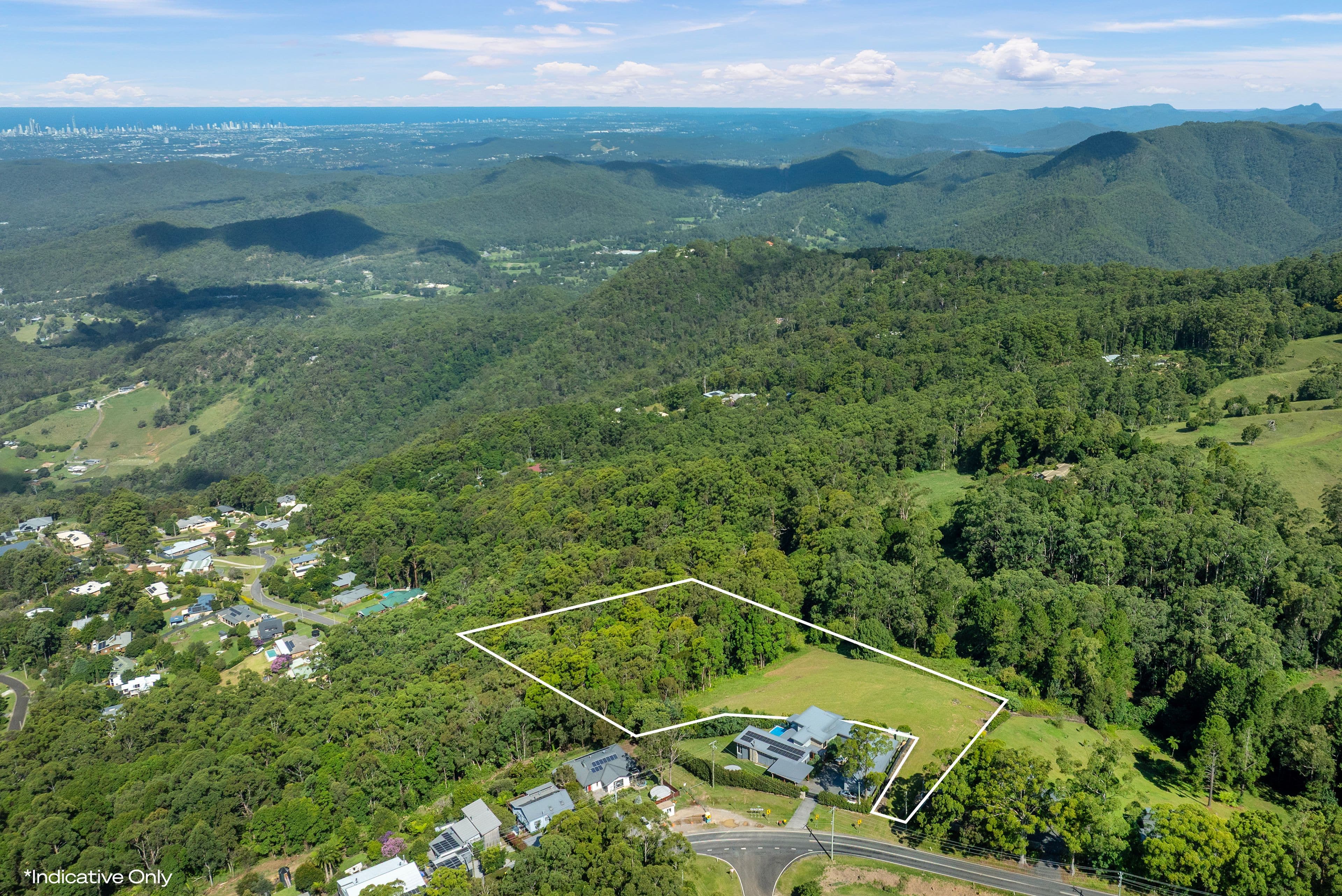 89 Guanaba Road, Tamborine Mountain QLD 4272, Tamborine Mountain - Thumbnail 8