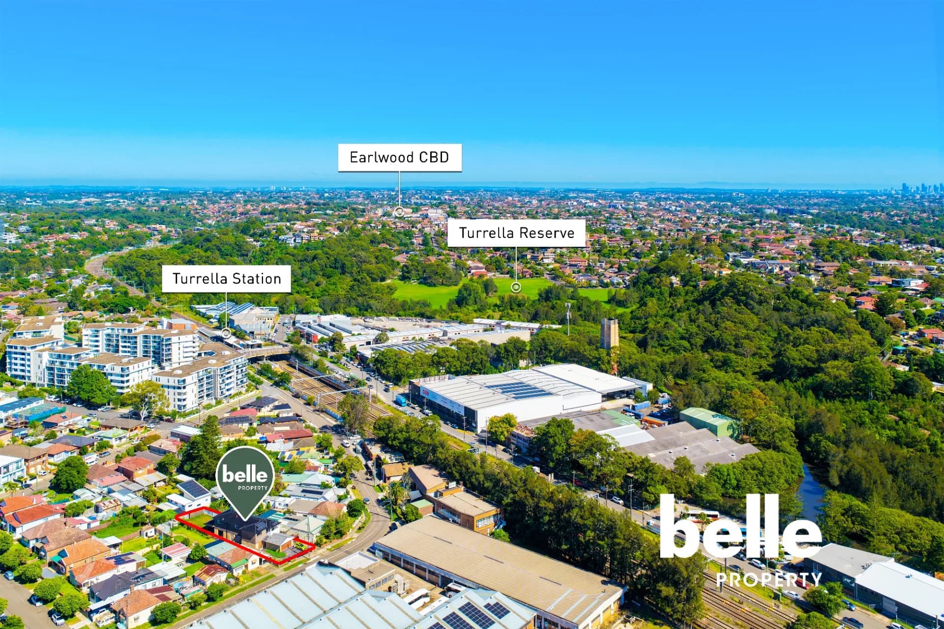 94 Turrella Street, Turrella, NSW, Turrella - Thumbnail 3