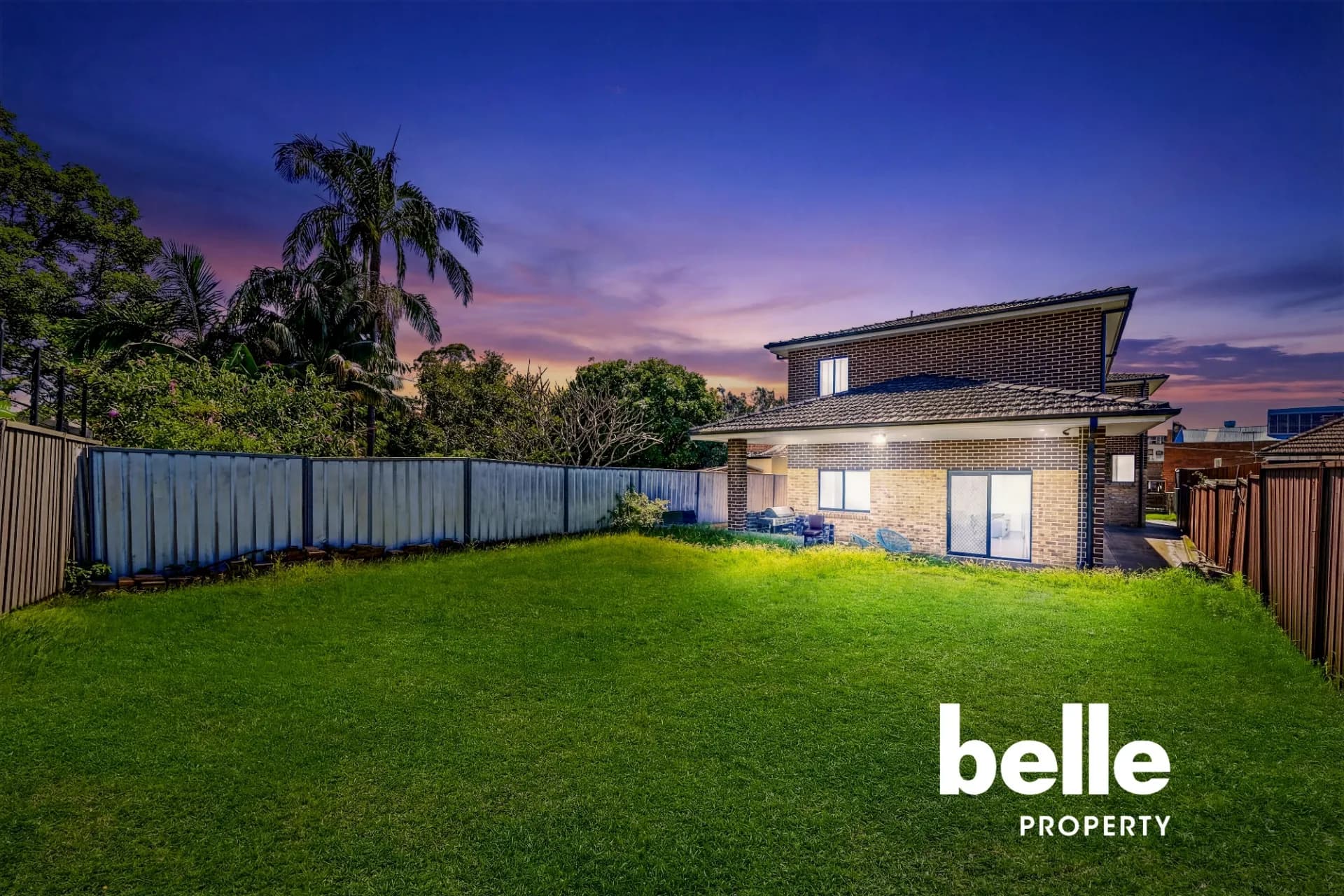 94 Turrella Street, Turrella, NSW, Turrella - Thumbnail 4