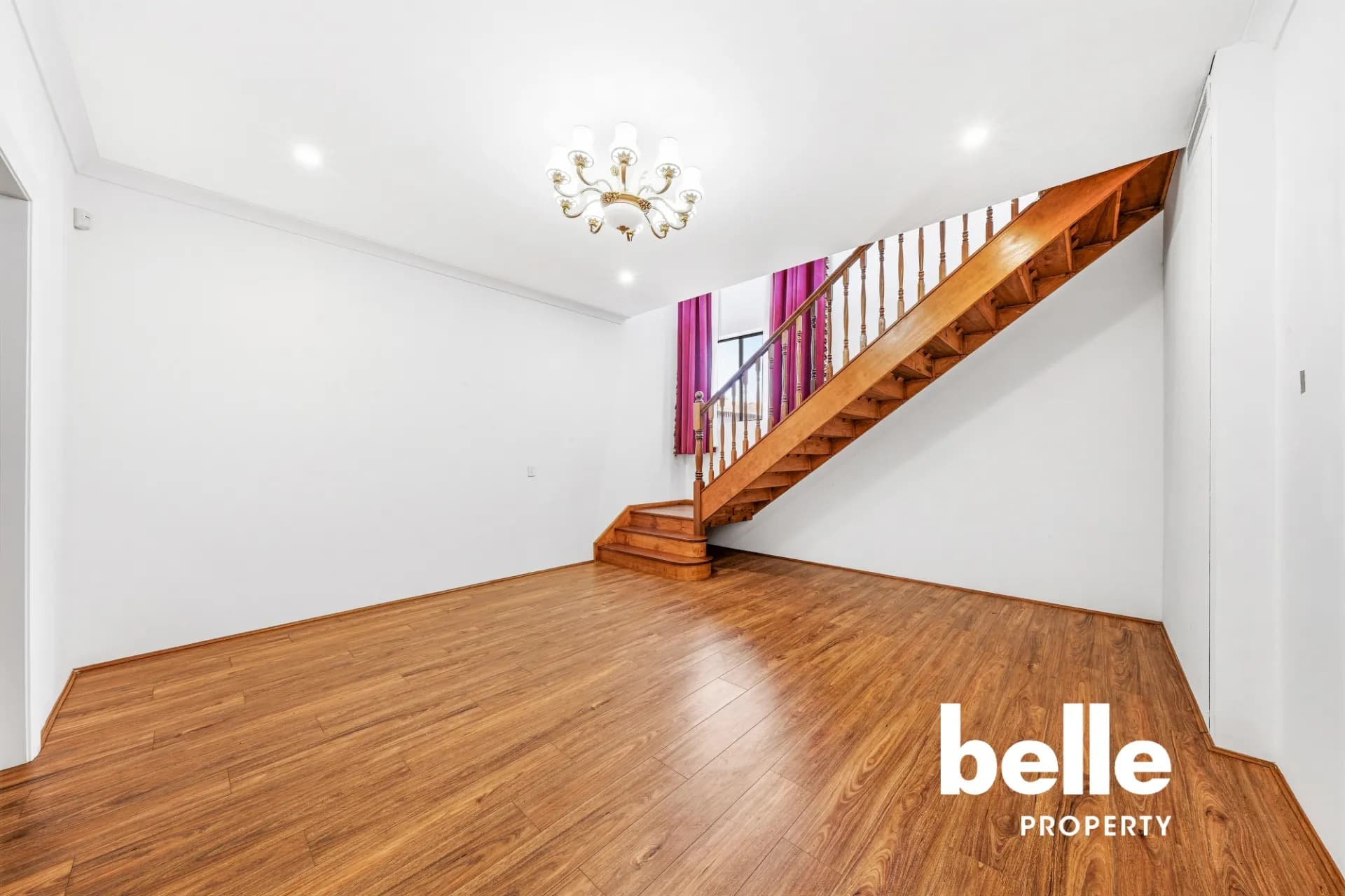 94 Turrella Street, Turrella, NSW, Turrella - Thumbnail 5