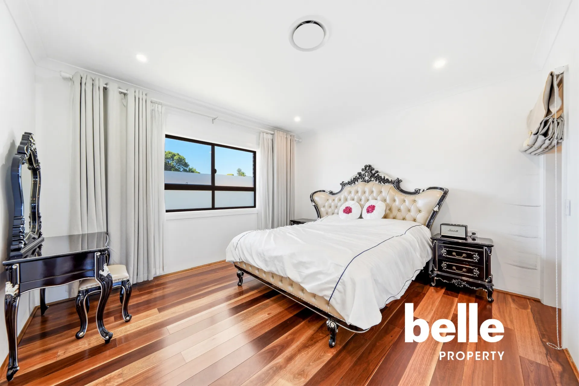 94 Turrella Street, Turrella, NSW, Turrella - Thumbnail 6