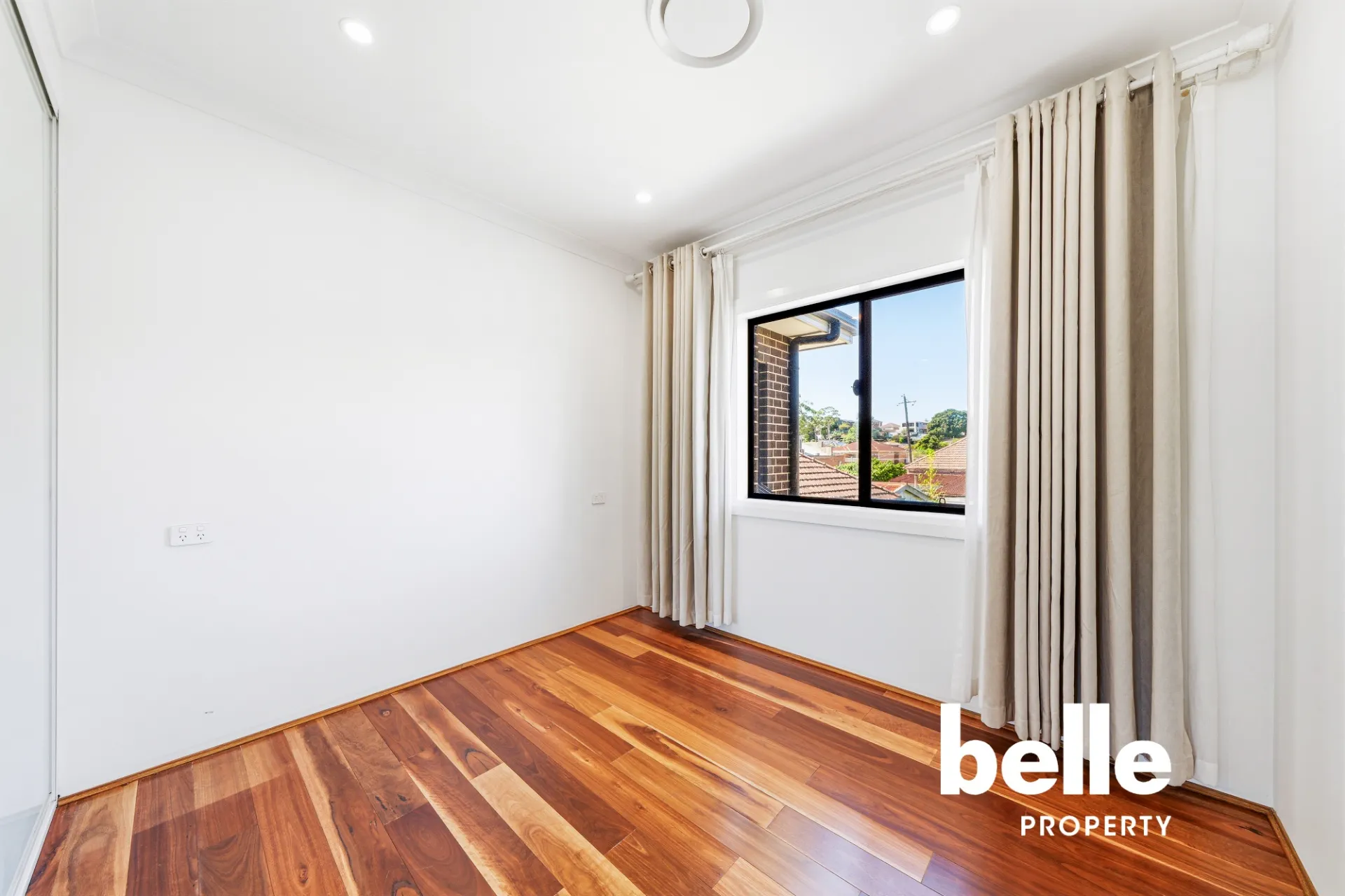 94 Turrella Street, Turrella, NSW, Turrella - Thumbnail 7