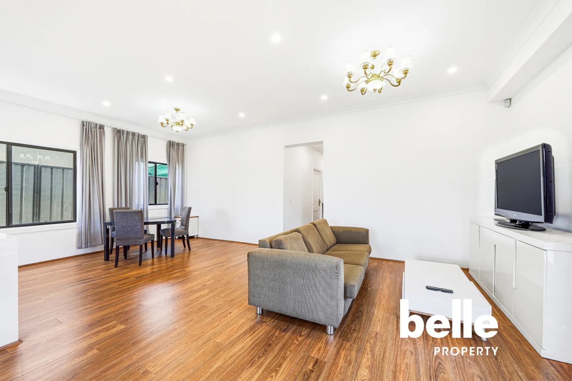 94 Turrella Street, Turrella, NSW, Turrella - Thumbnail 8