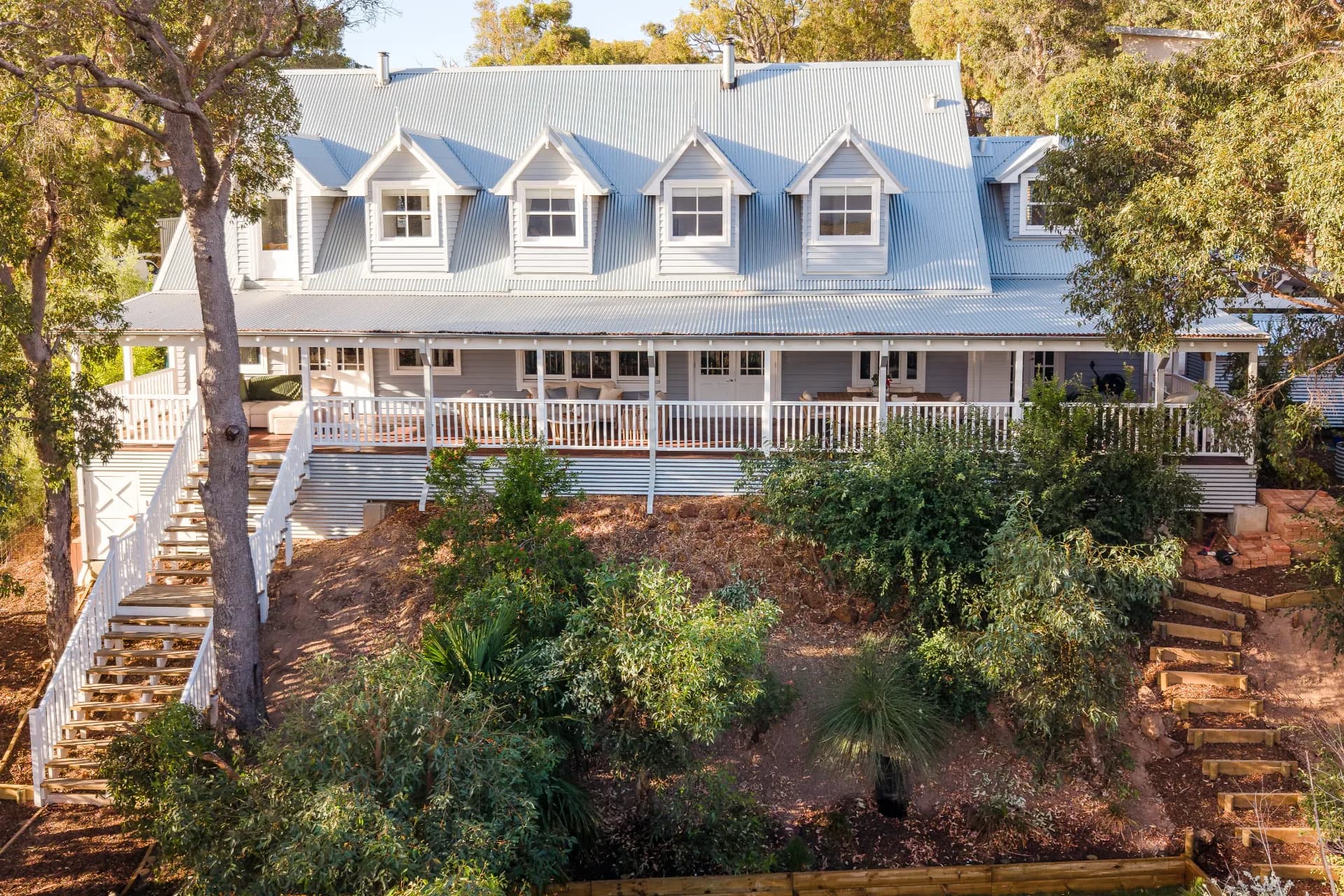 29 Windy Ridge Lane, Kalamunda, WA, Kalamunda - Image 1