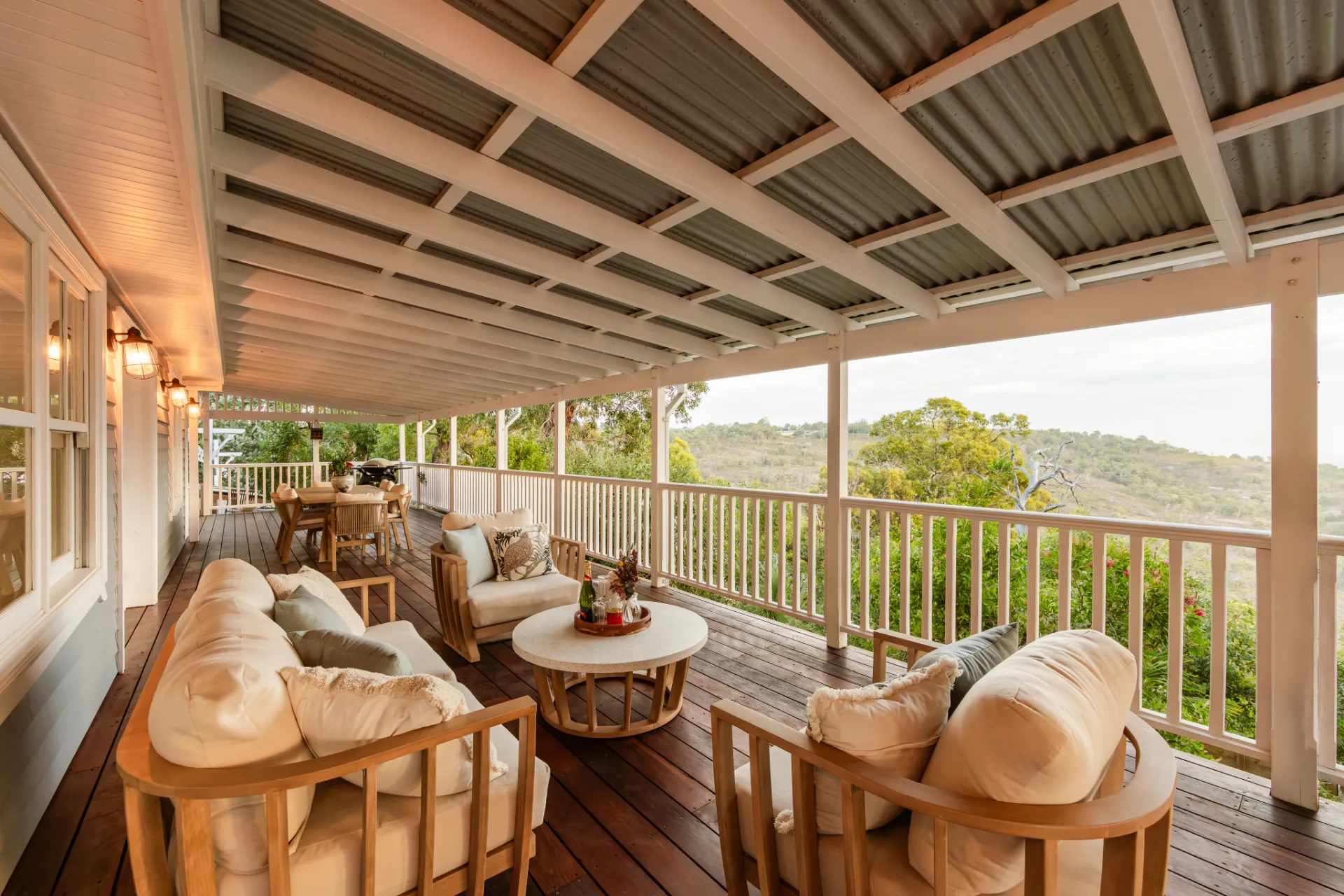 29 Windy Ridge Lane, Kalamunda, WA, Kalamunda - Thumbnail 2
