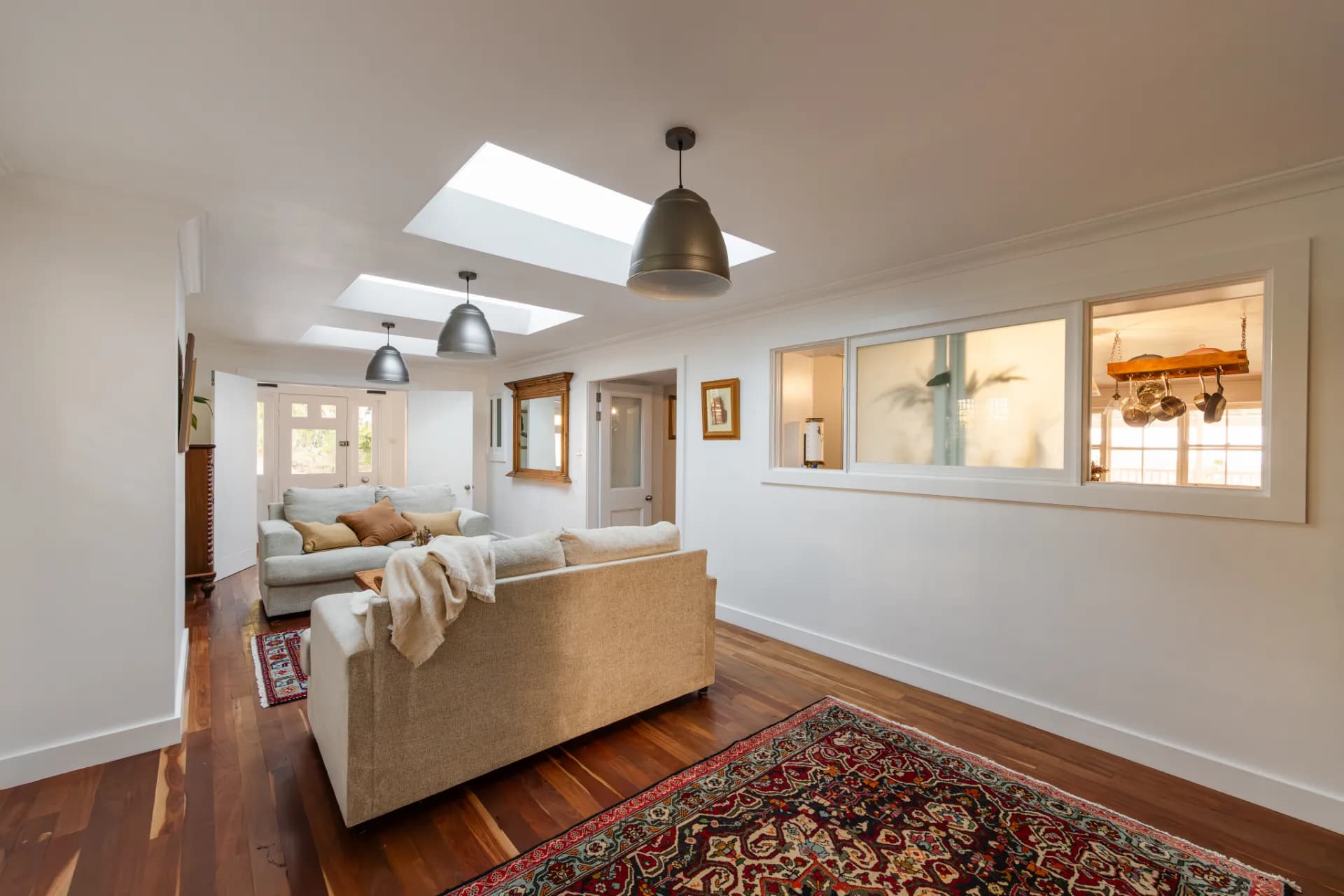 29 Windy Ridge Lane, Kalamunda, WA, Kalamunda - Thumbnail 5